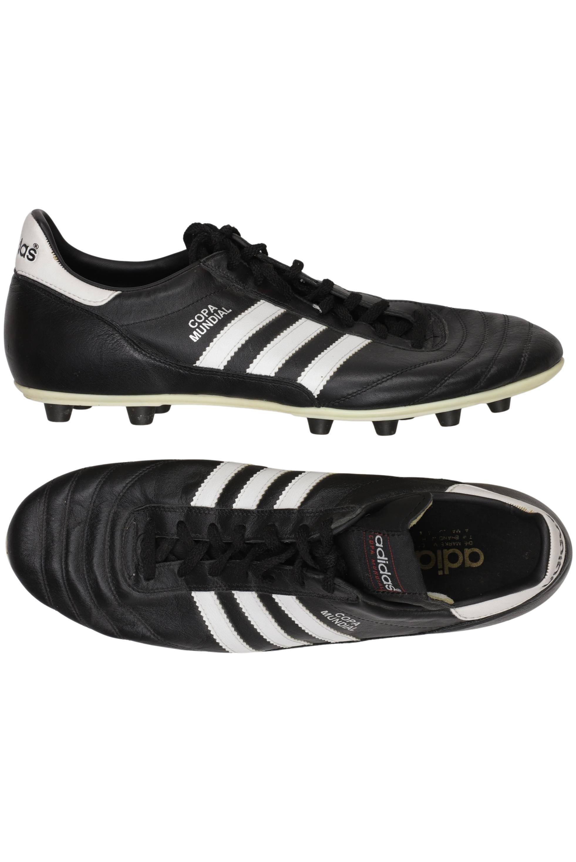 

adidas Originals Herren Sneakers, mehrfarbig, Gr. 12