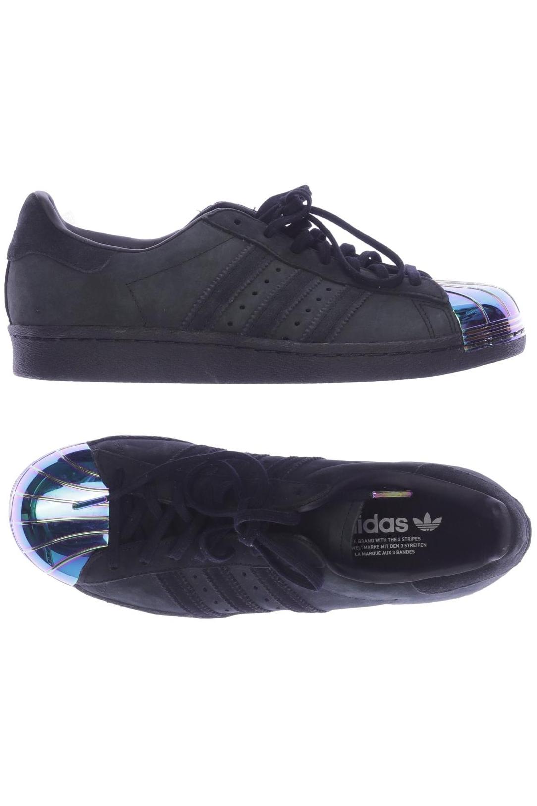 

adidas Originals Herren Sneakers, grün