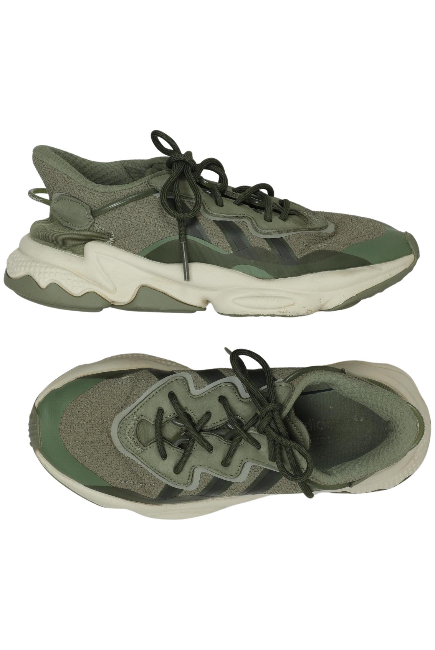 

adidas Originals Herren Sneakers, beige, Gr. 5.5