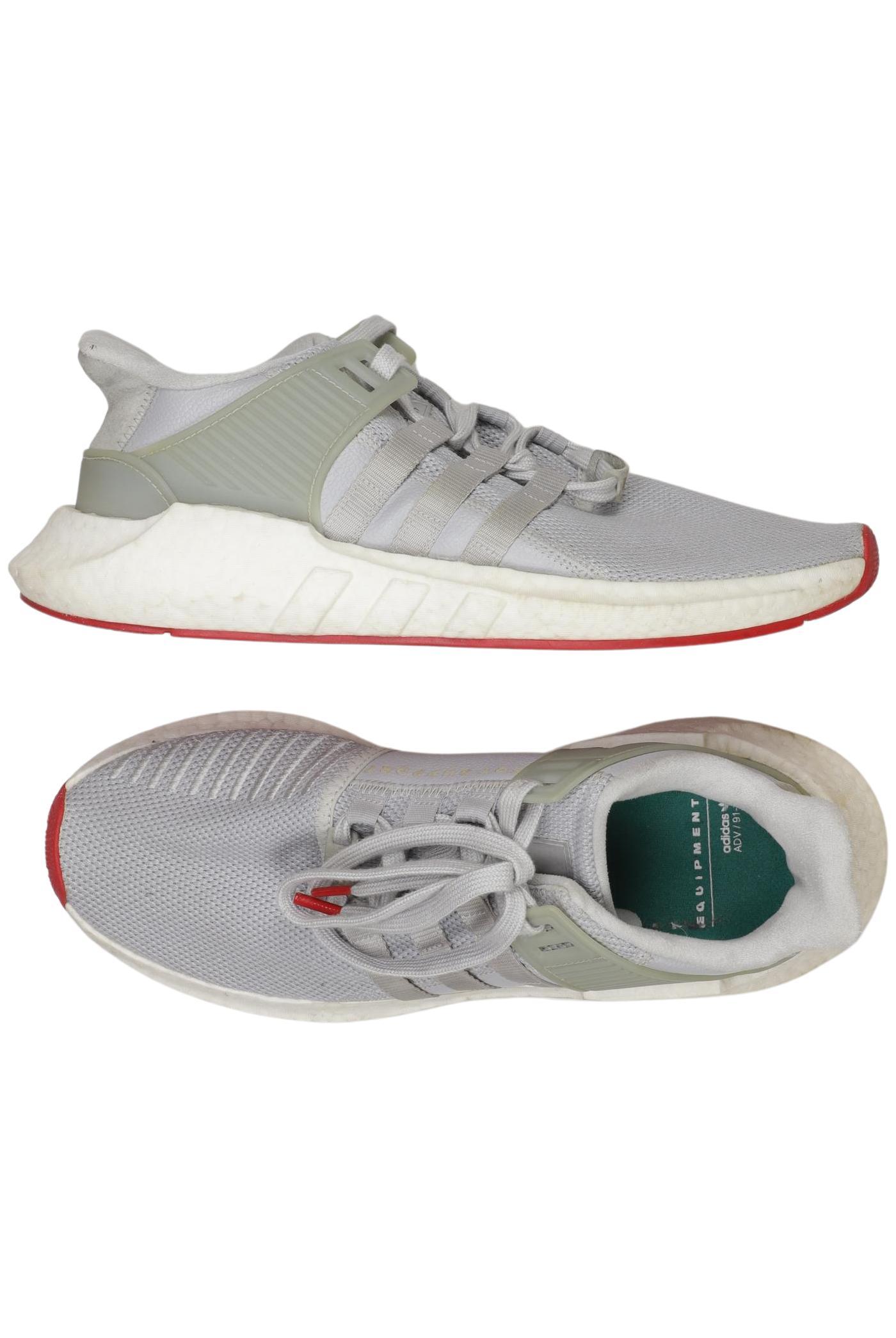 

adidas Originals Herren Sneakers, grau, Gr. 10