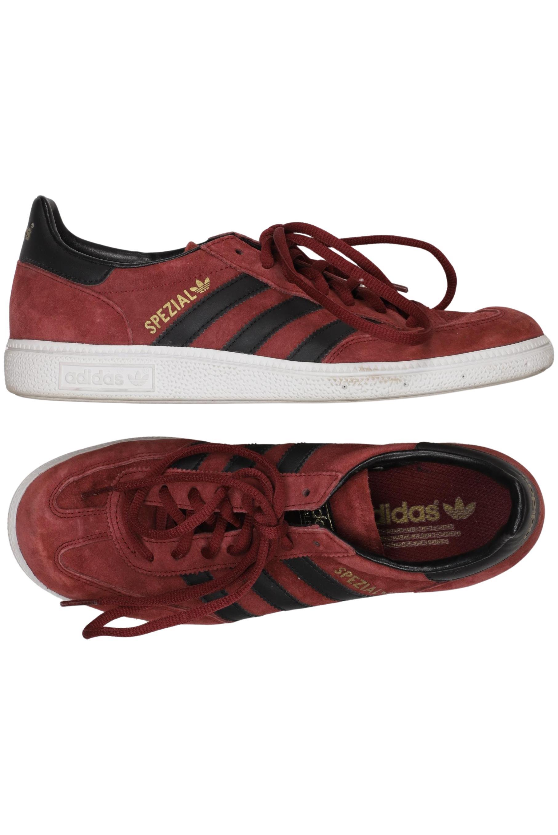 

adidas Originals Herren Sneakers, mehrfarbig, Gr. 7