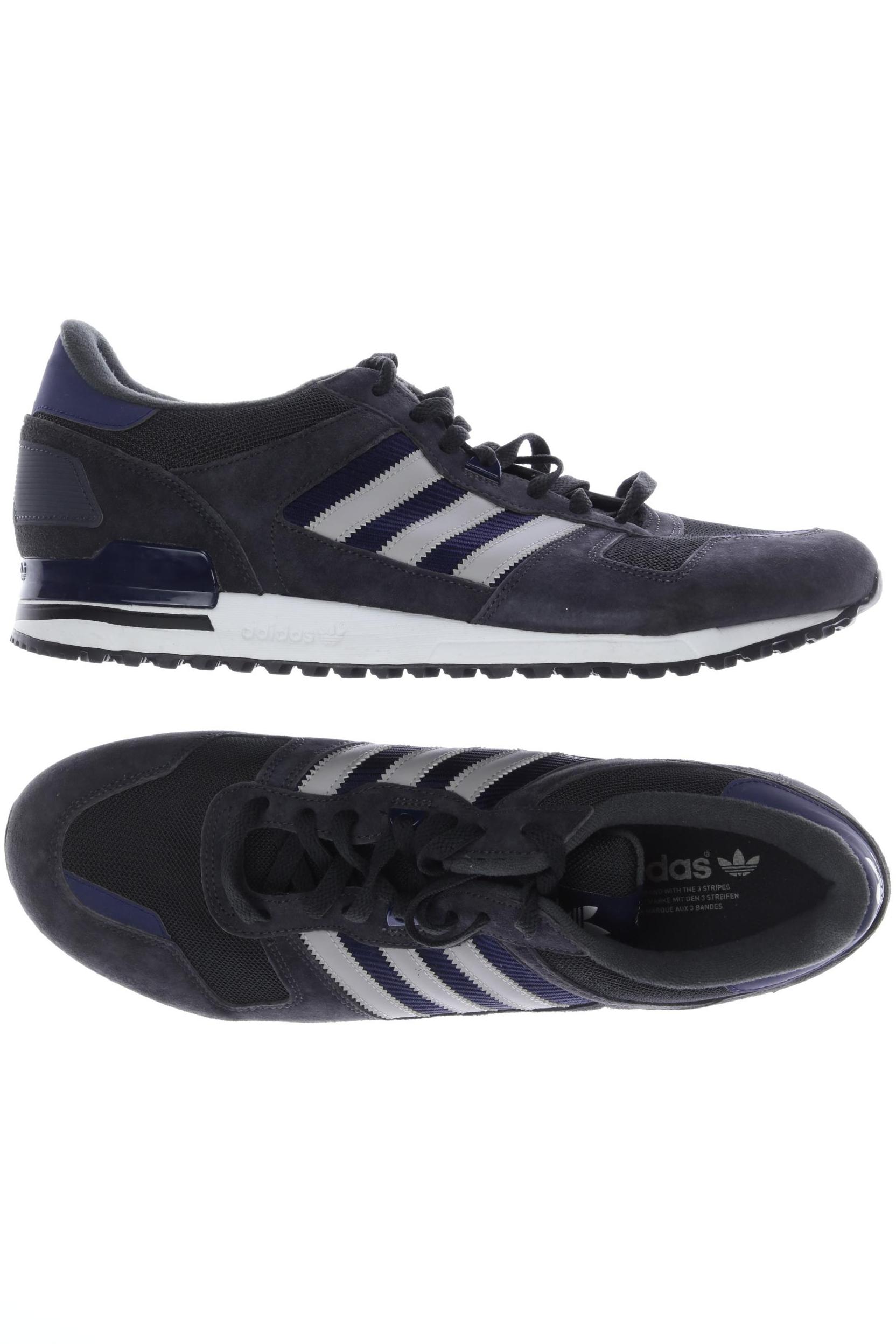 

adidas Originals Herren Sneakers, grau, Gr. 13