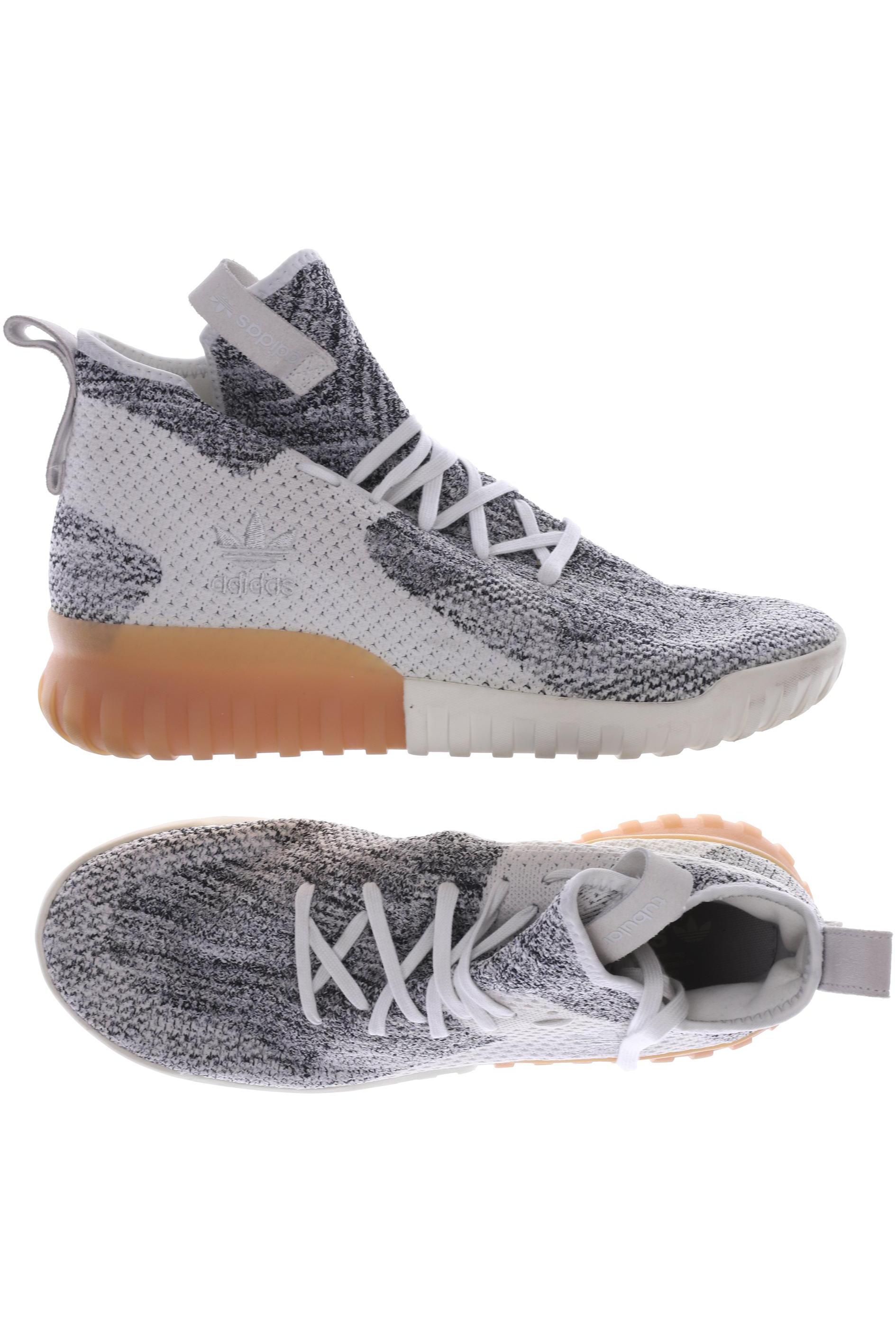 

adidas Originals Herren Sneakers, grau
