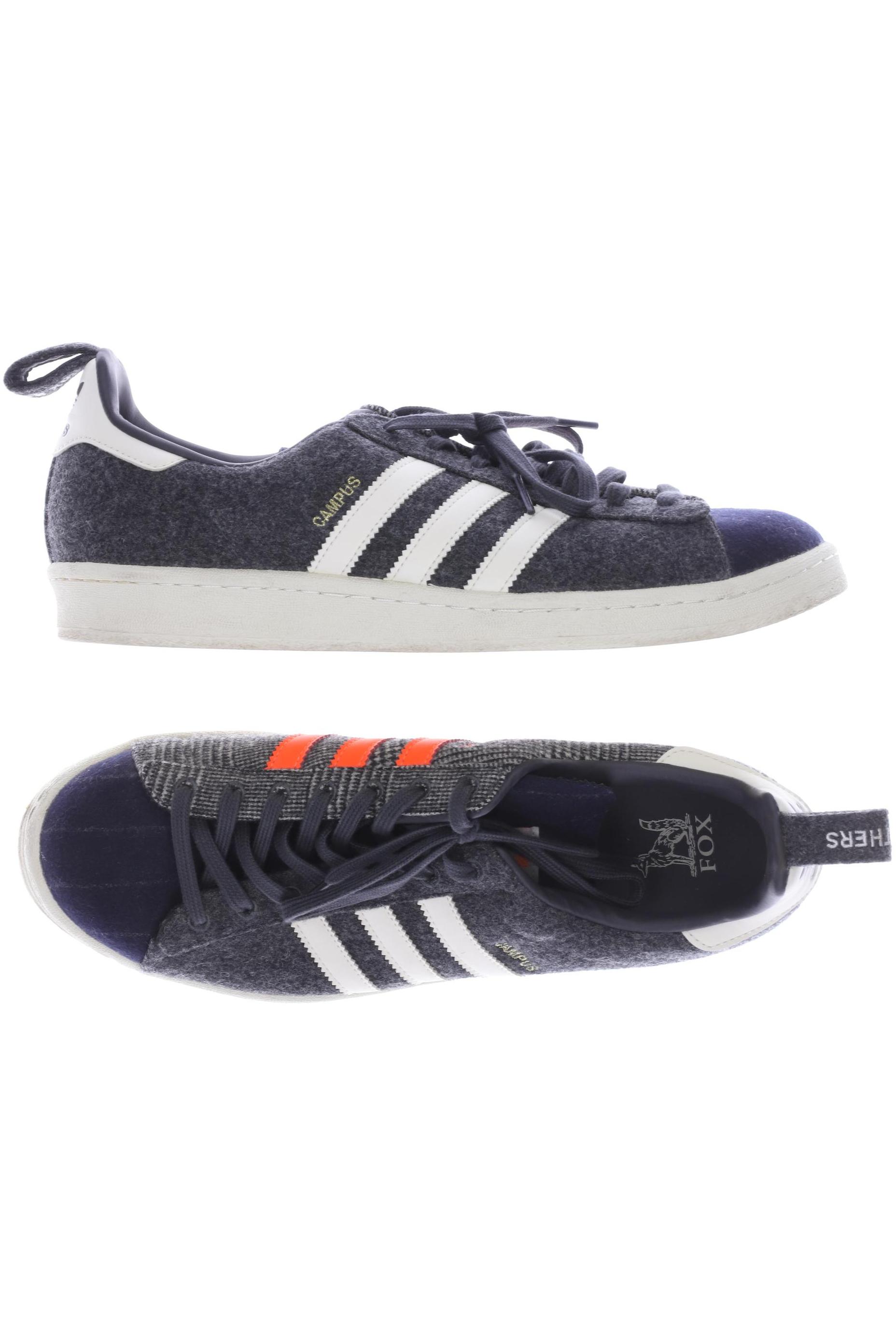 

adidas Originals Herren Sneakers, grau