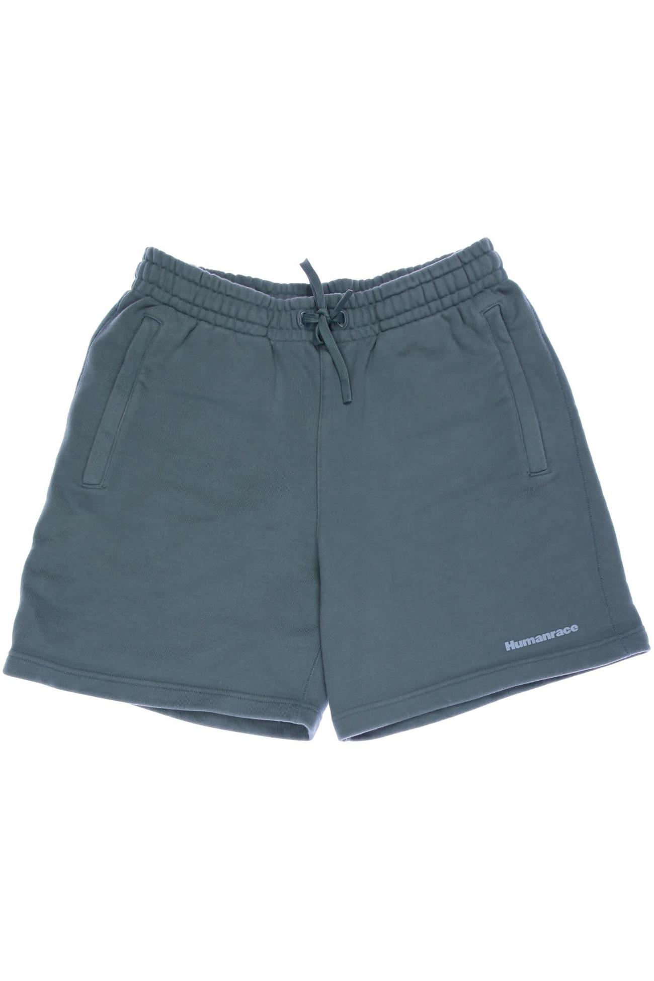 

adidas Originals Herren Shorts, türkis, Gr. 48