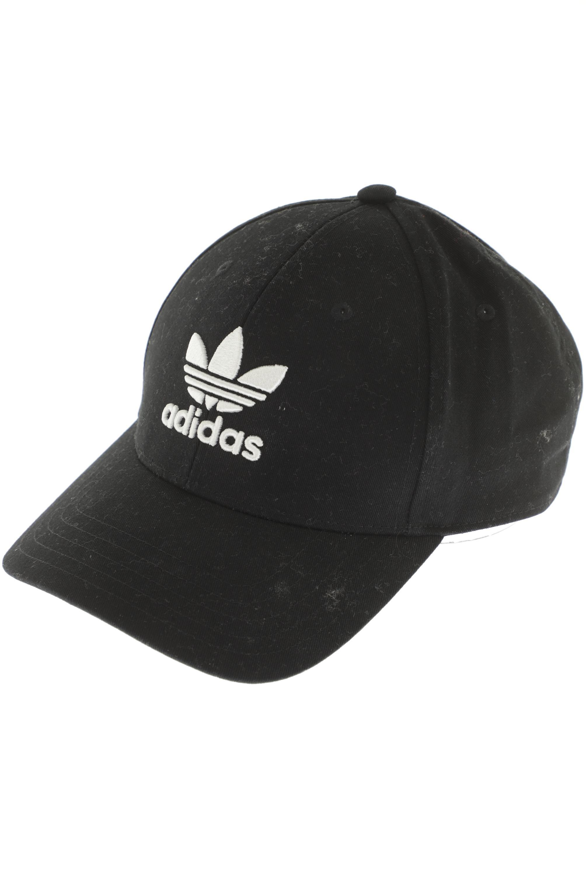 

adidas Originals Herren Hut/Mütze, schwarz