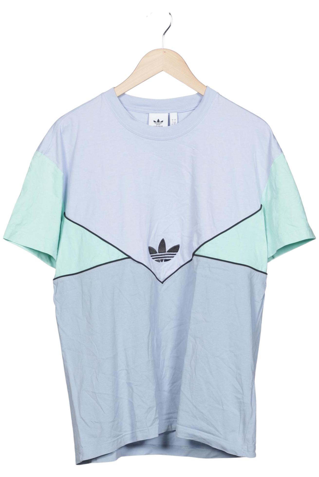 Thumbnail - adidas Originals Herren T-Shirt, mehrfarbig, Gr. 52