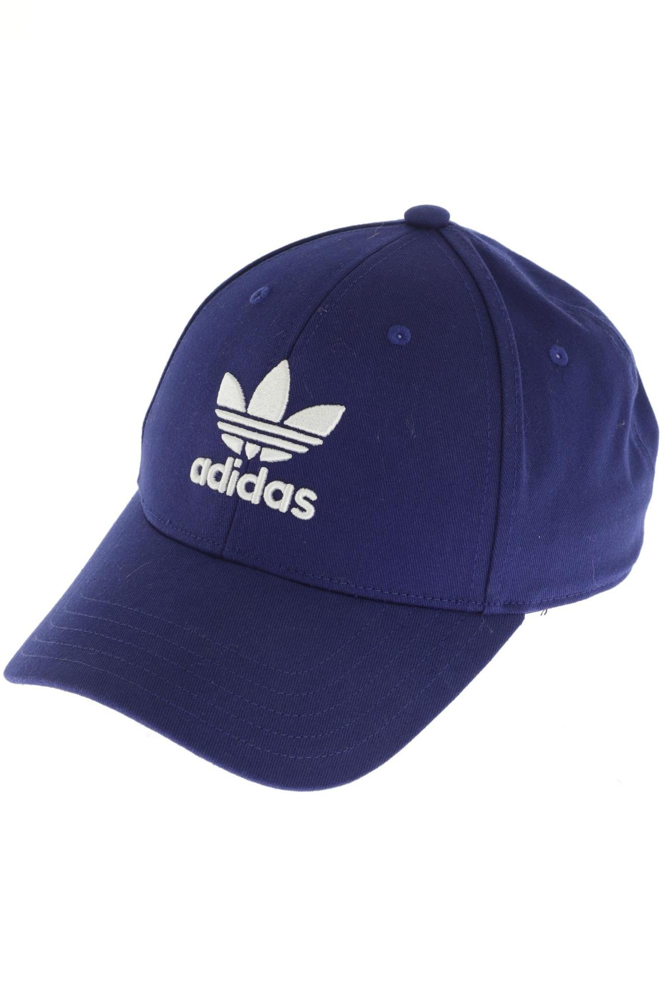 

adidas Originals Herren Hut/Mütze, marineblau, Gr. uni