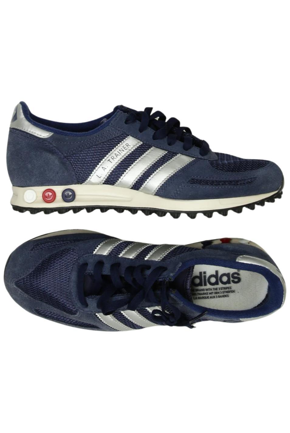 

adidas Originals Herren Sneakers, mehrfarbig, Gr. 39.5