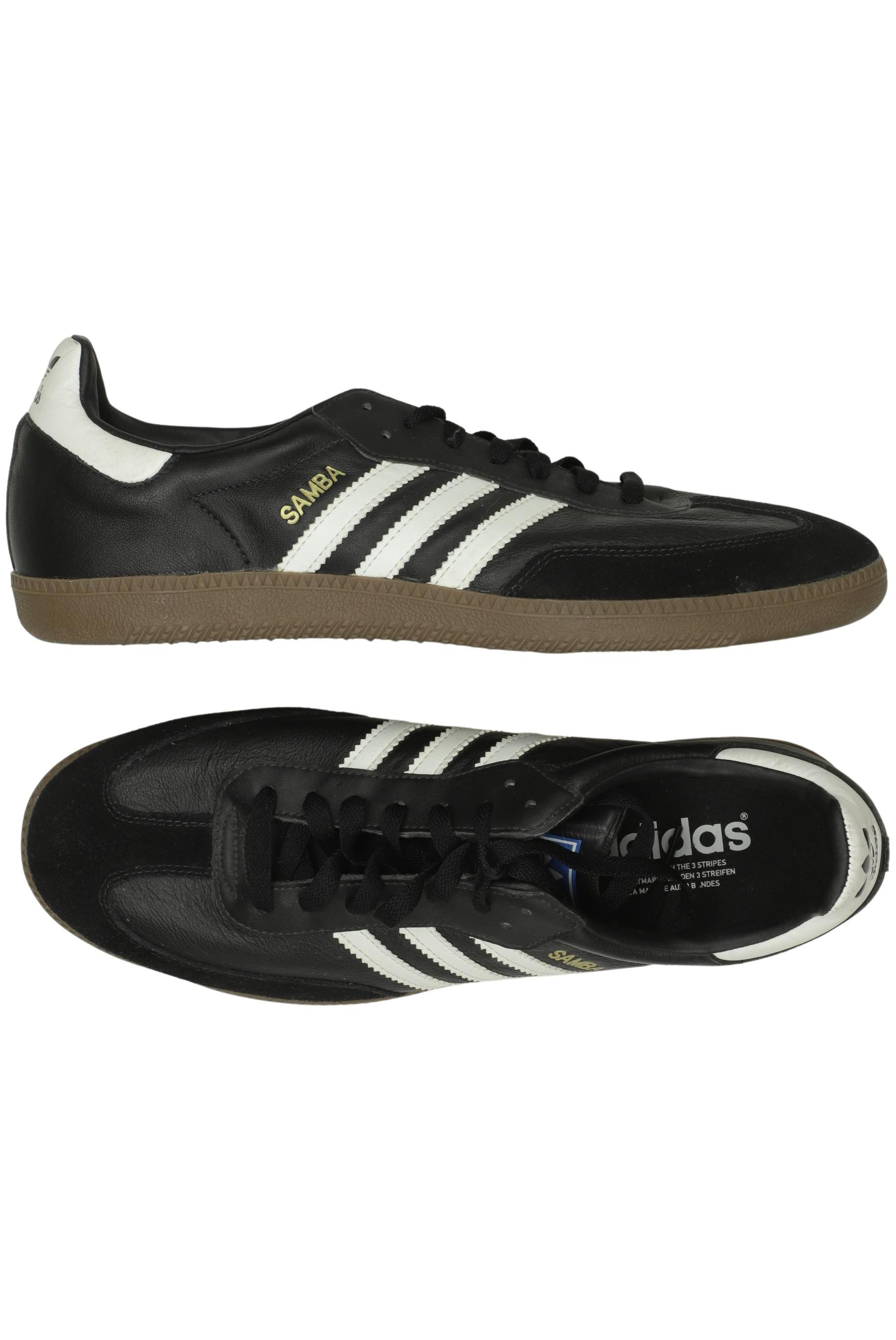 

adidas Originals Herren Sneakers, mehrfarbig, Gr. 11