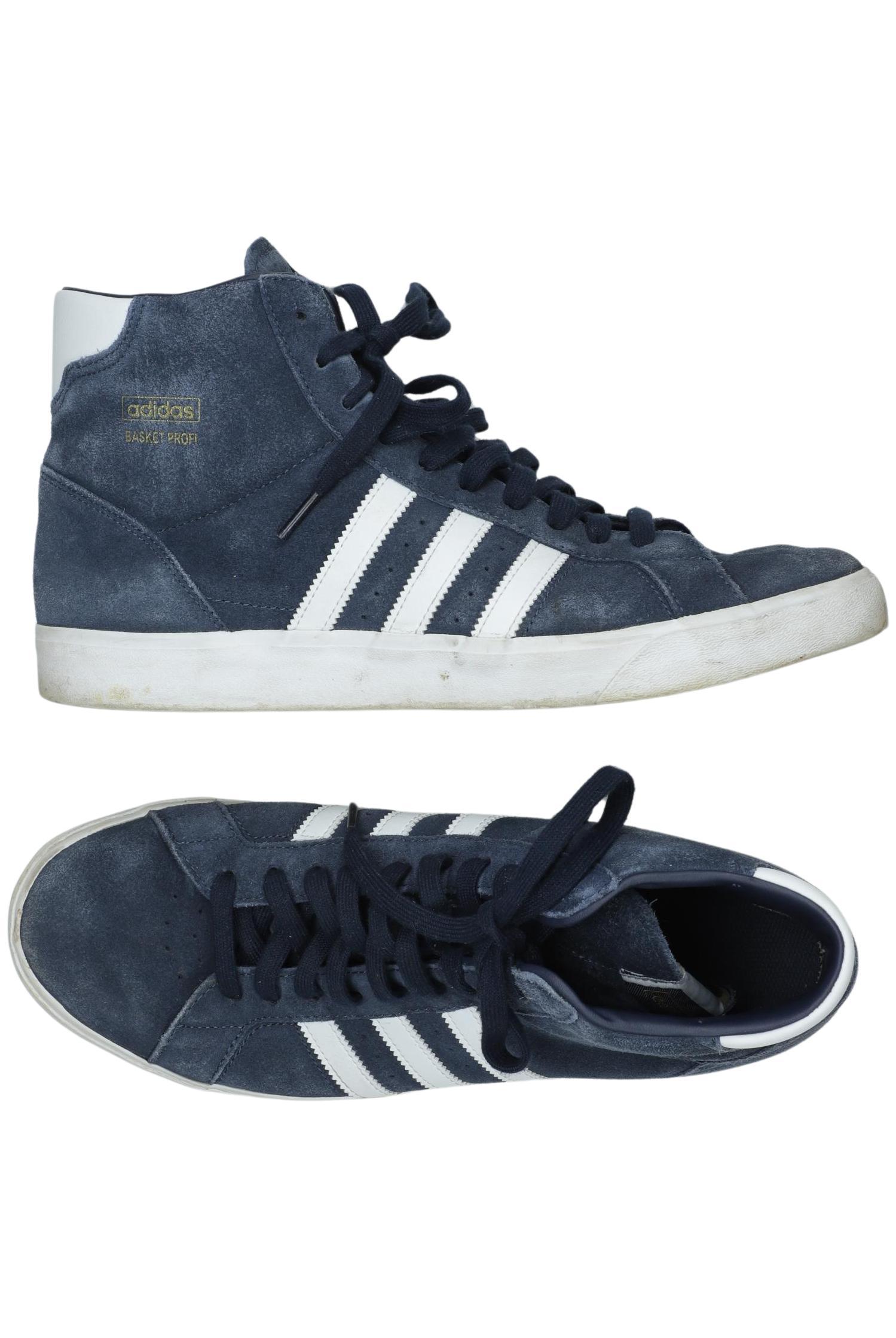 

adidas Originals Herren Sneakers, mehrfarbig, Gr. 11