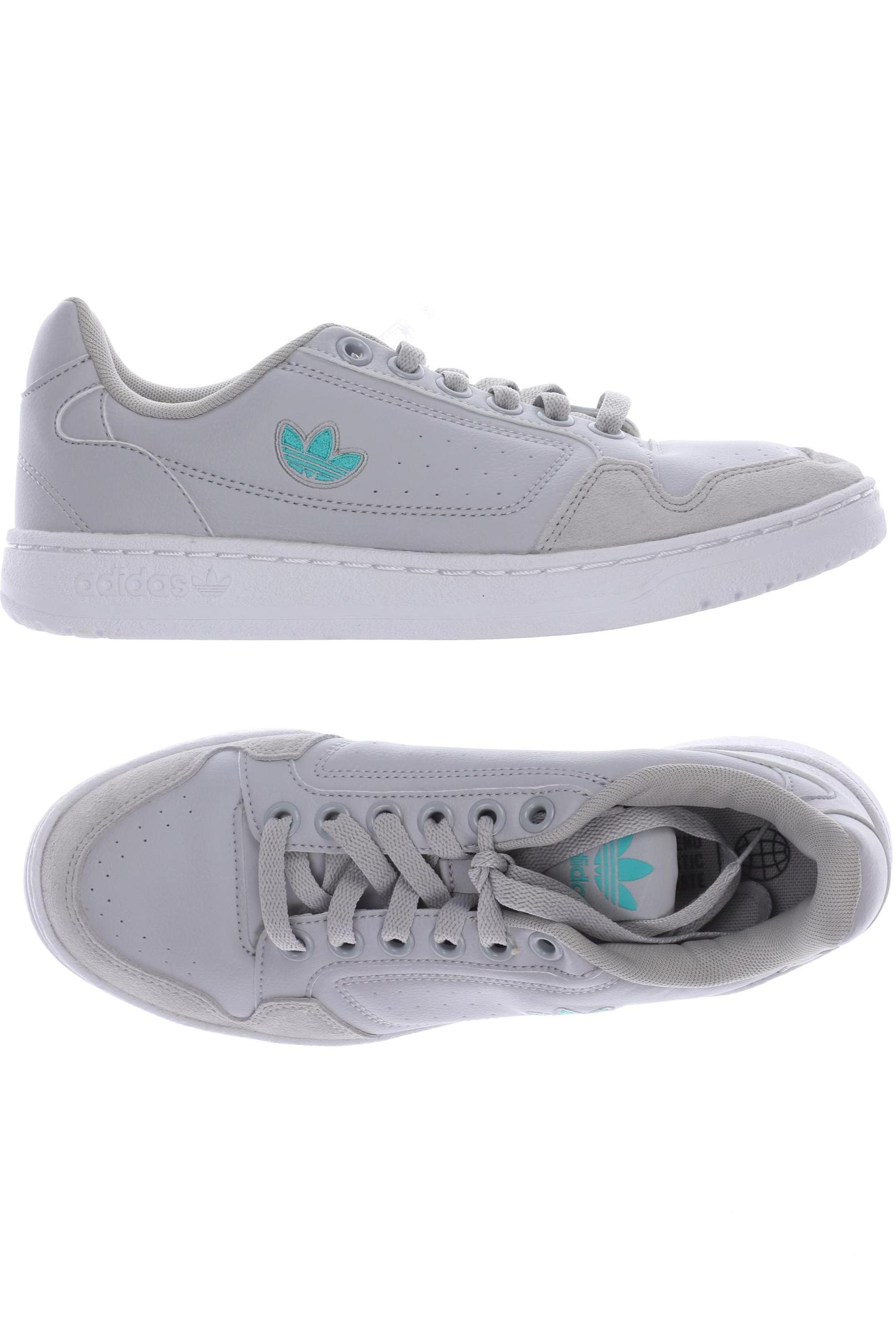 

adidas Originals Herren Sneakers, grau