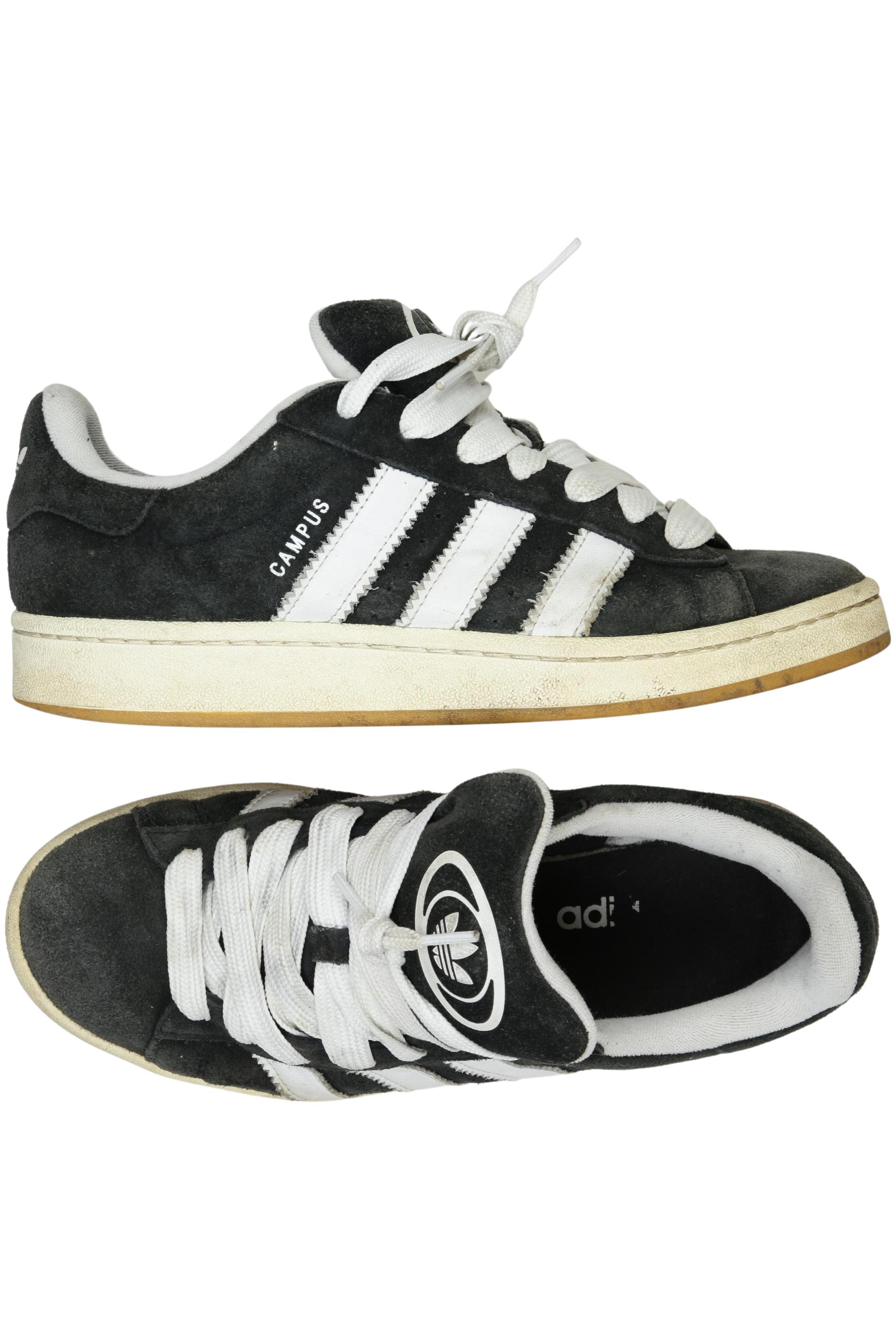 

adidas Originals Herren Sneakers, mehrfarbig, Gr. 8