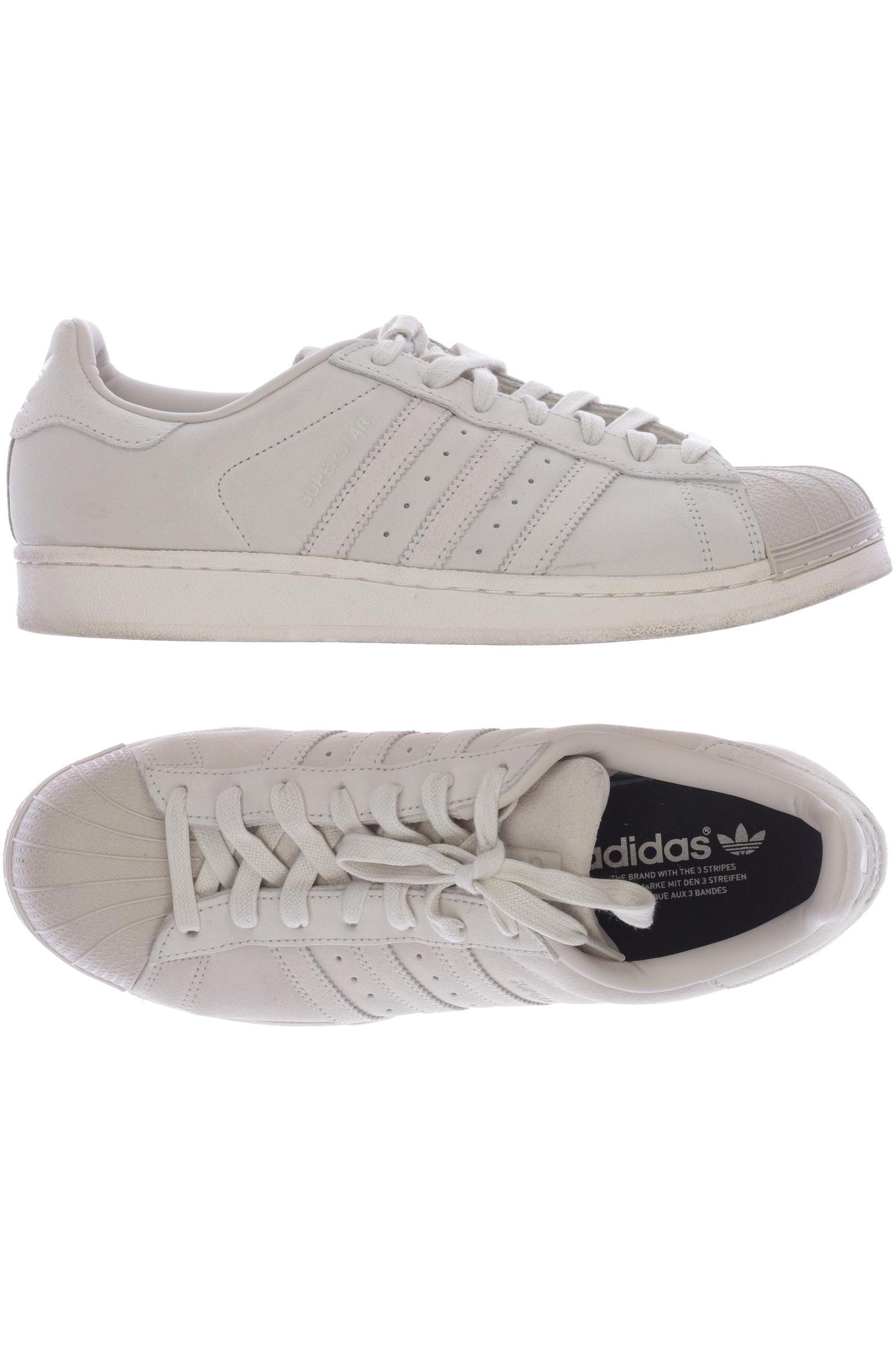 

adidas Originals Herren Sneakers, beige