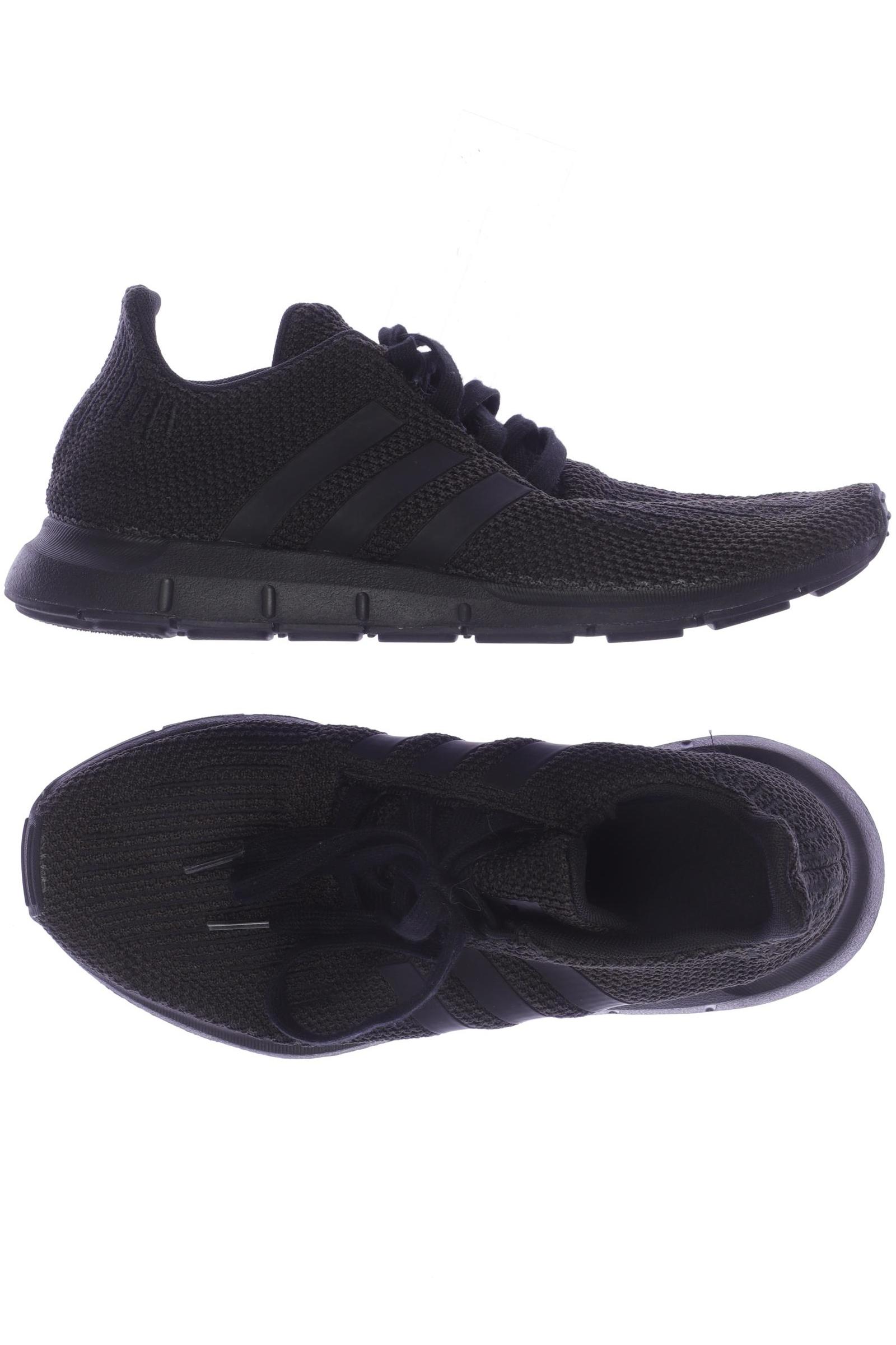 

adidas Originals Herren Sneakers, braun, Gr. 6
