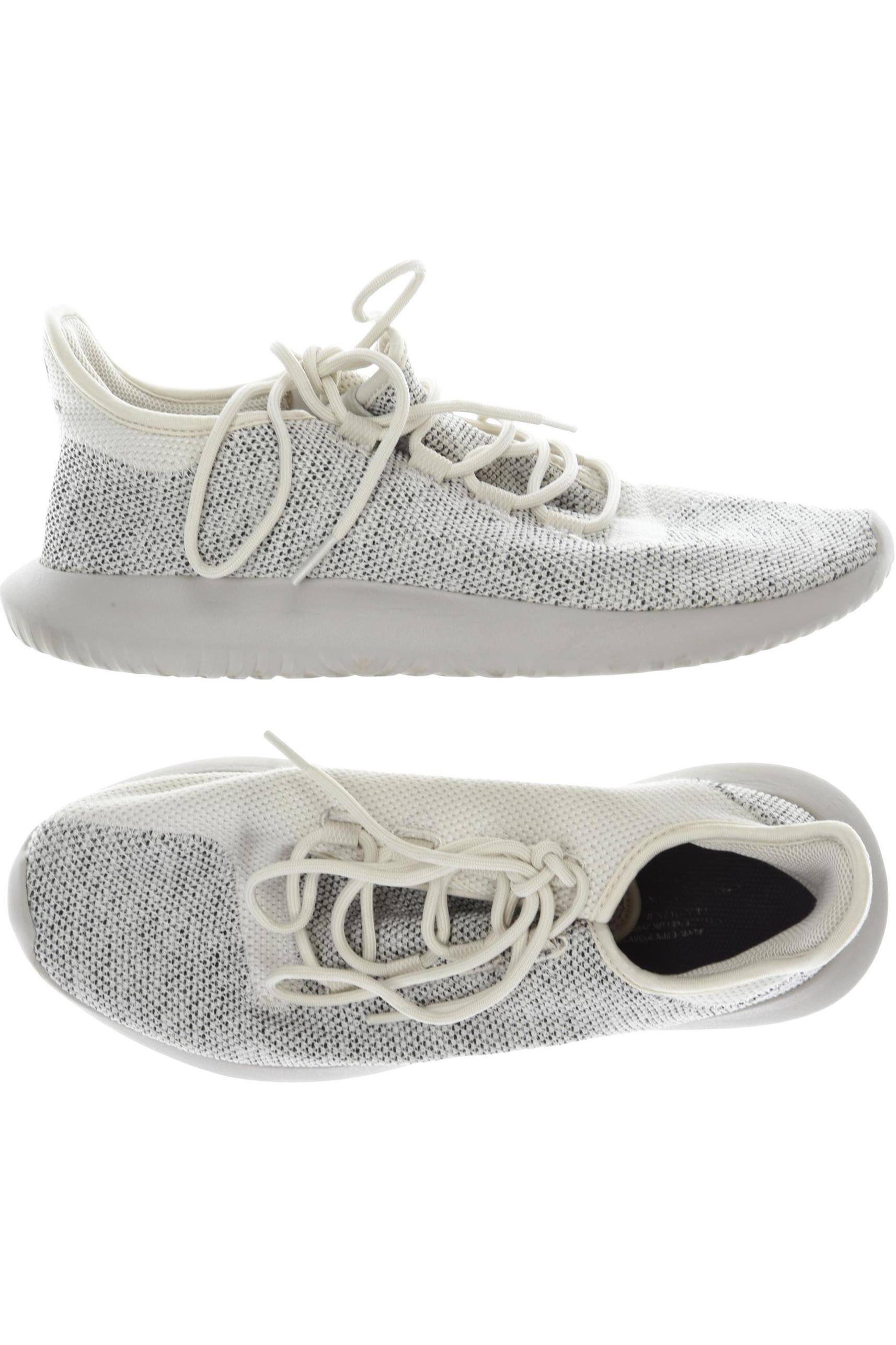 

adidas Originals Herren Sneakers, beige, Gr. 9