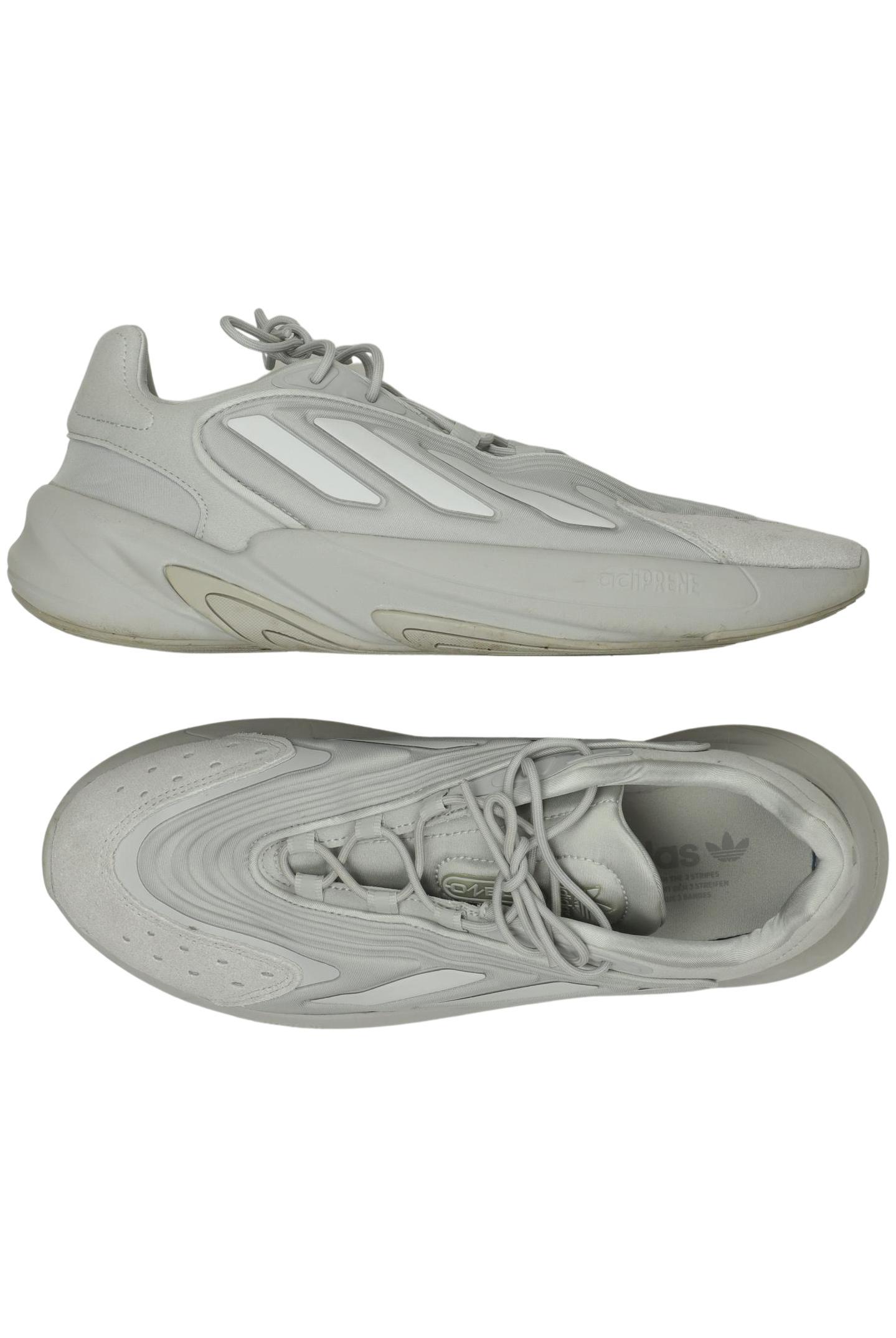 

adidas Originals Herren Sneakers, grau, Gr. 9