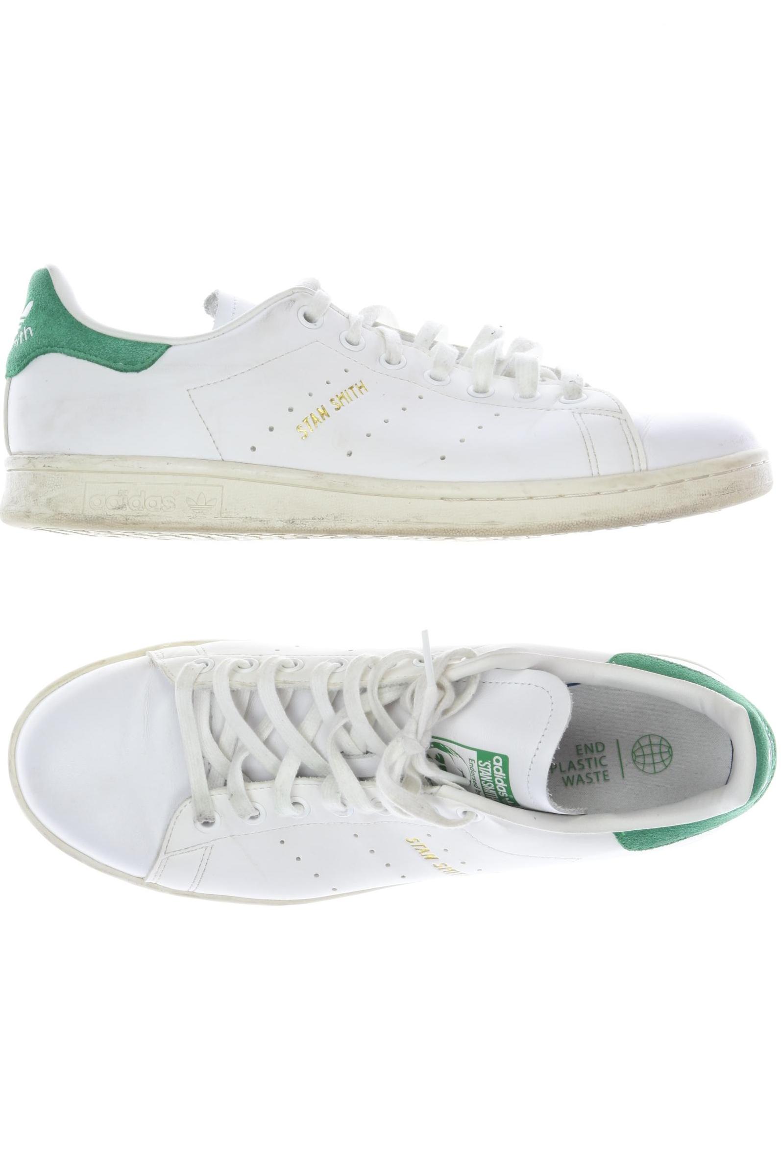 Thumbnail - adidas Originals Herren Sneakers, weiß, Gr. 9