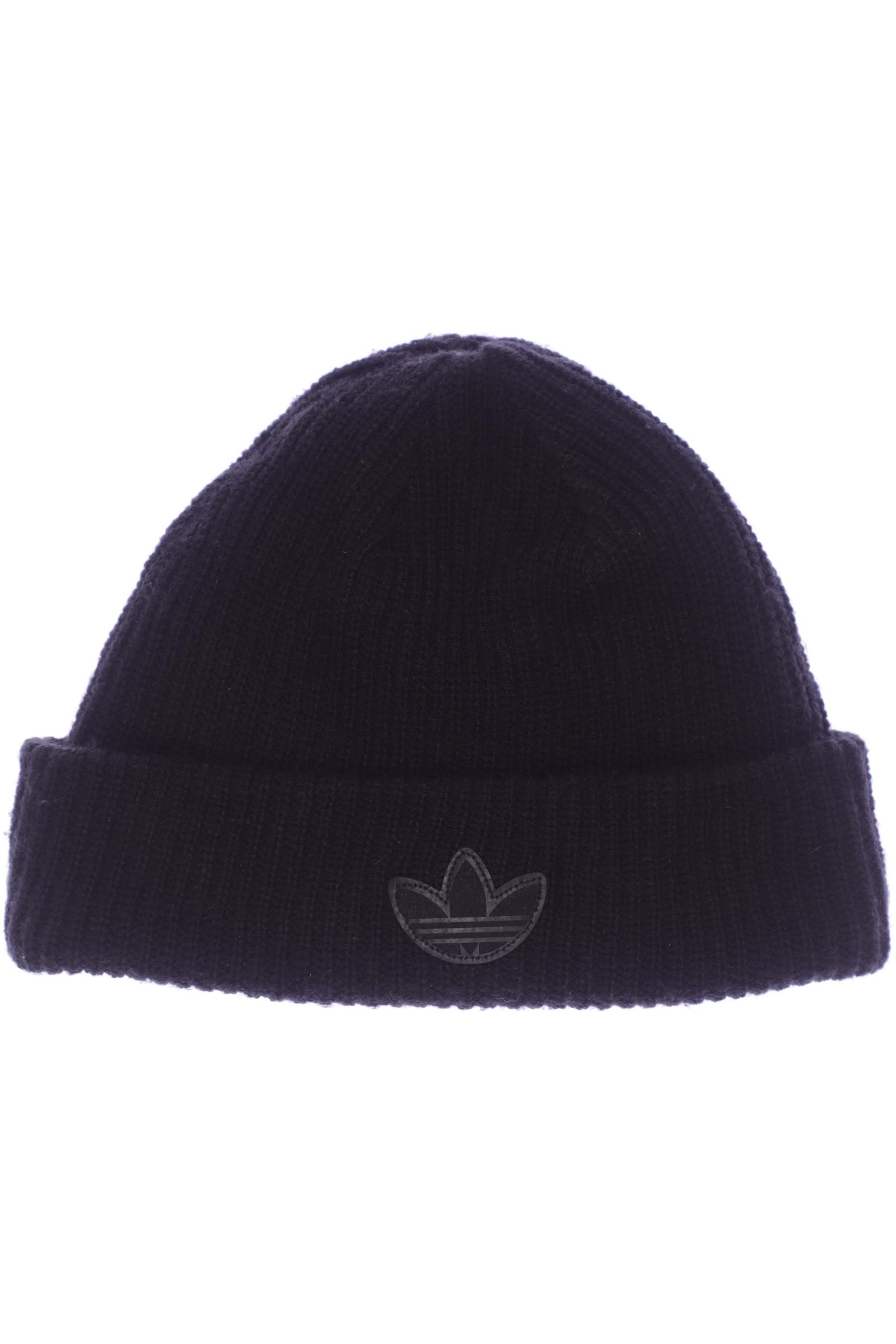 

adidas Originals Herren Hut/Mütze, schwarz, Gr. uni