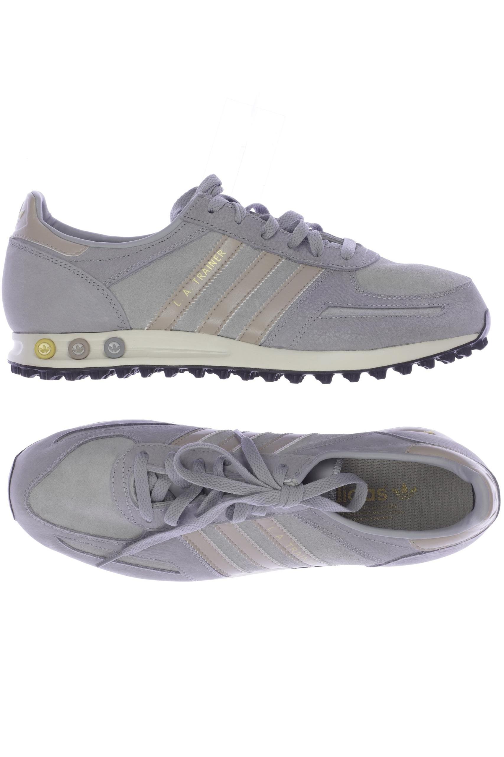 

adidas Originals Herren Sneakers, grau, Gr. 10