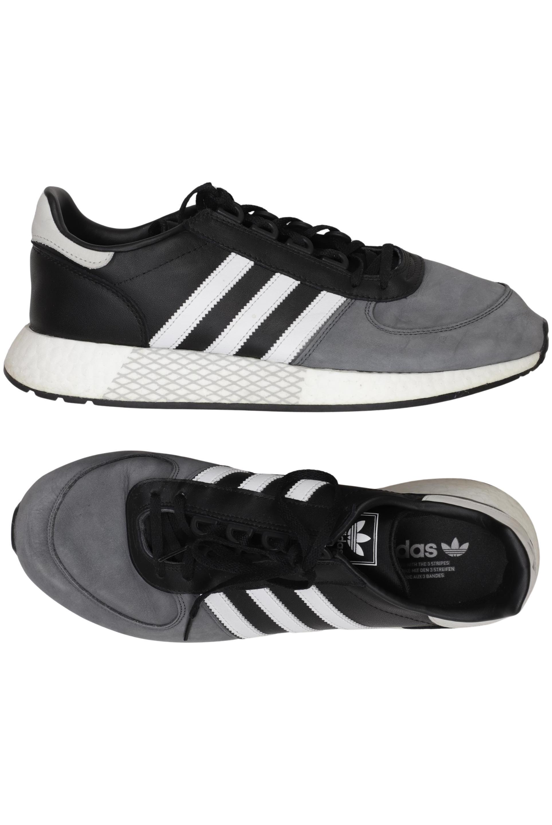 

adidas Originals Herren Sneakers, mehrfarbig, Gr. 11