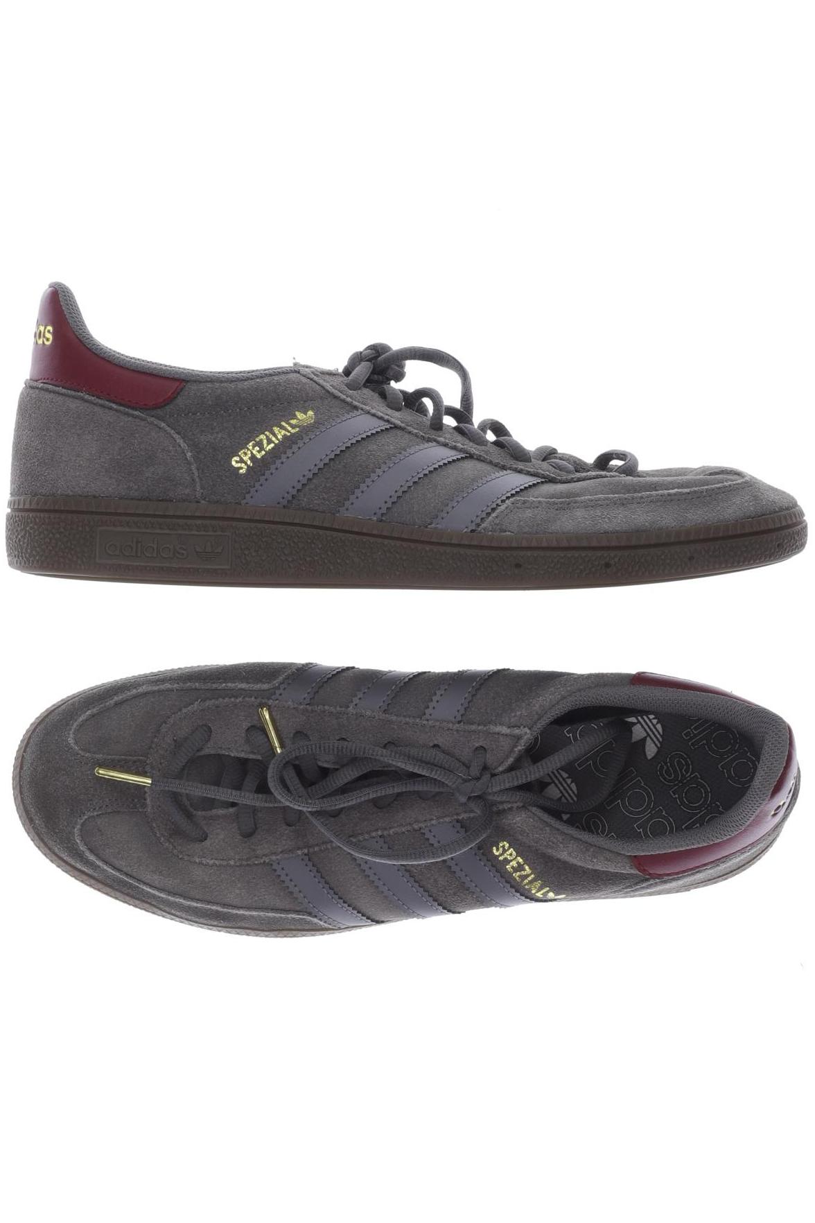 

adidas Originals Herren Sneakers, grau