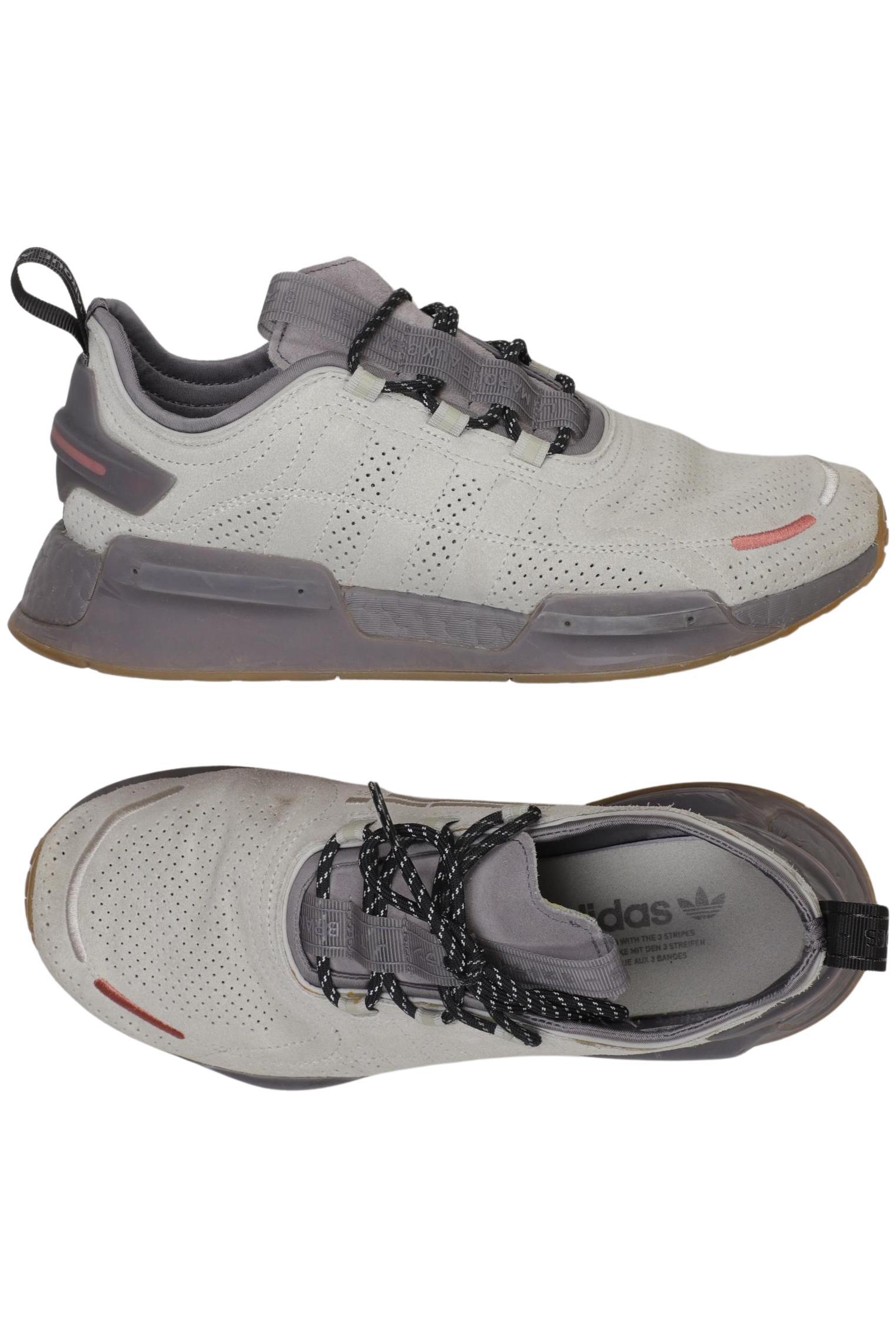 

adidas Originals Herren Sneakers, mehrfarbig, Gr. 8