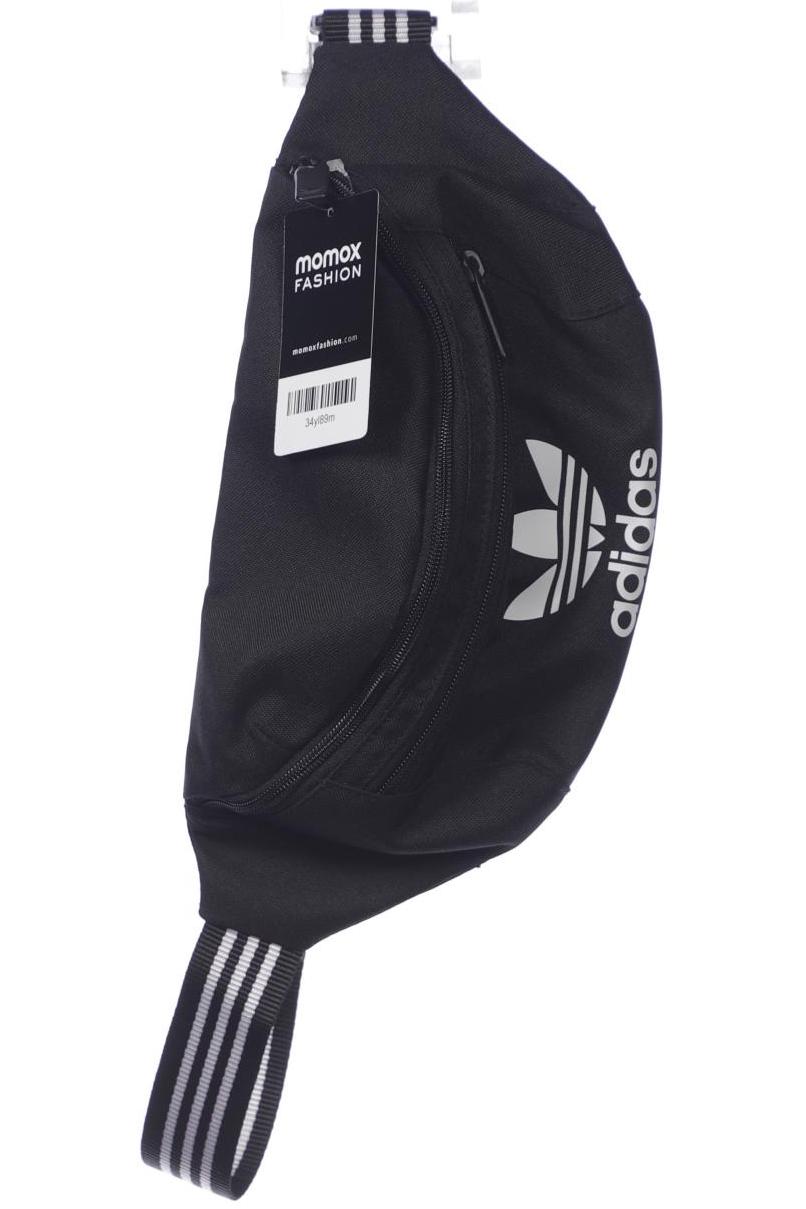 

adidas Originals Herren Tasche, schwarz, Gr.