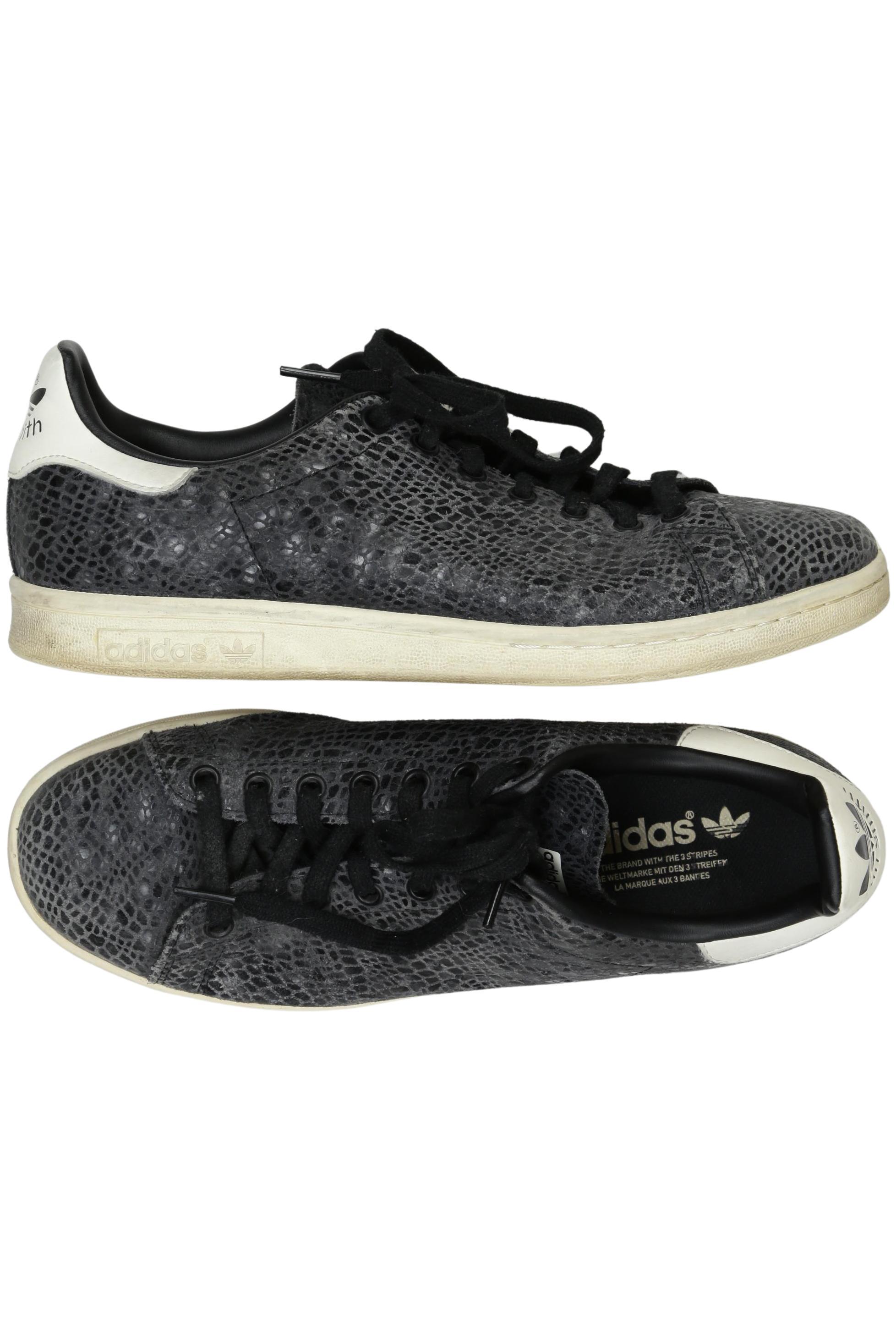 

adidas Originals Herren Sneakers, mehrfarbig, Gr. 42