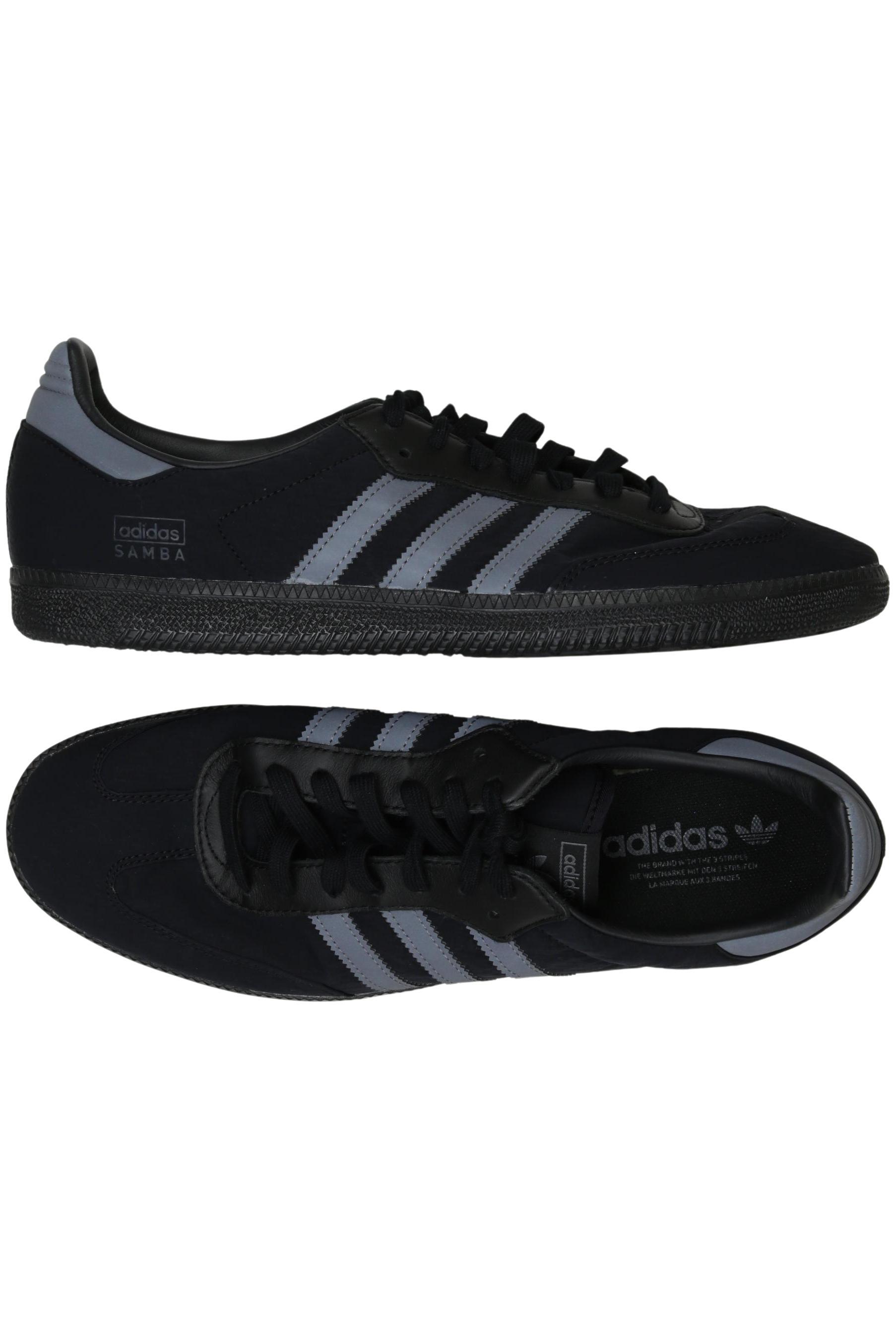

adidas Originals Herren Sneakers, mehrfarbig, Gr. 11.5