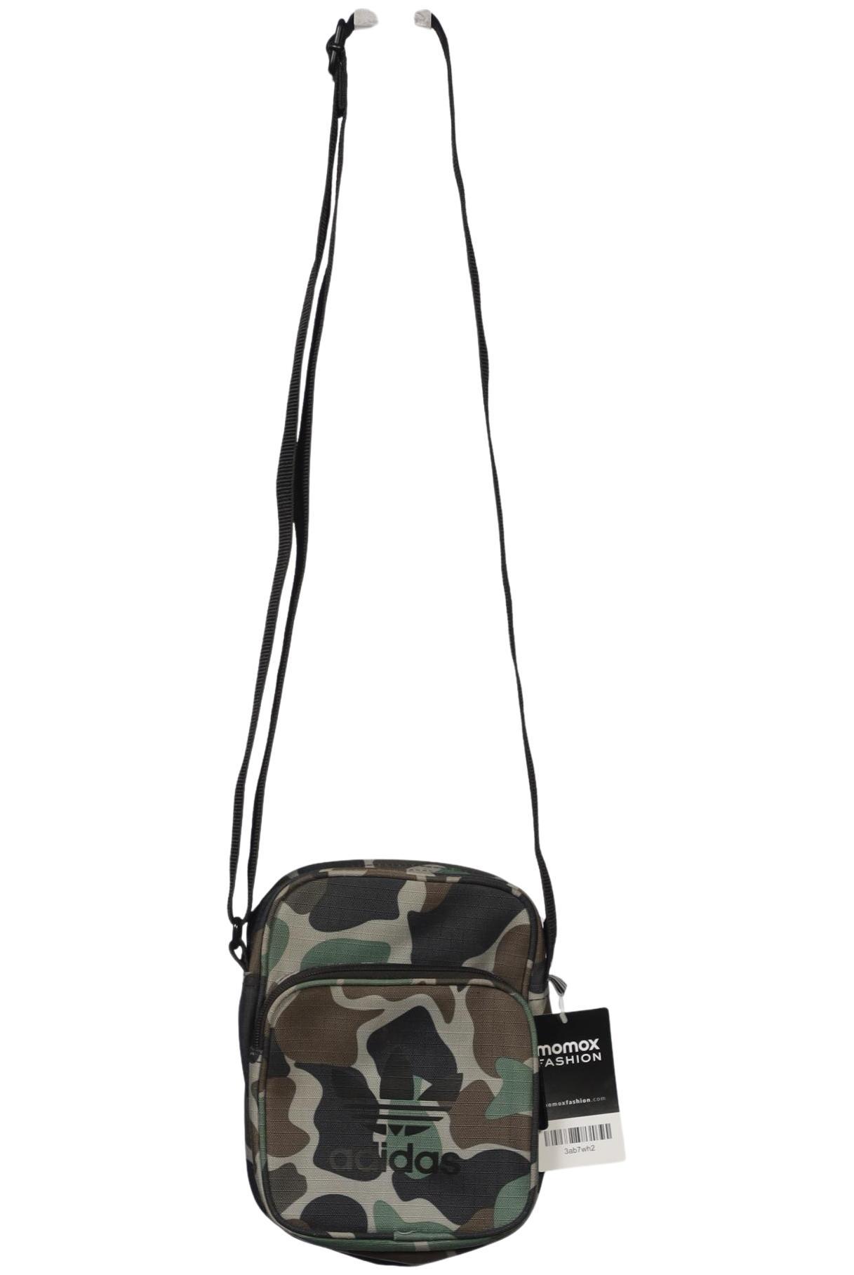 

adidas Originals Herren Tasche, mehrfarbig, Gr.
