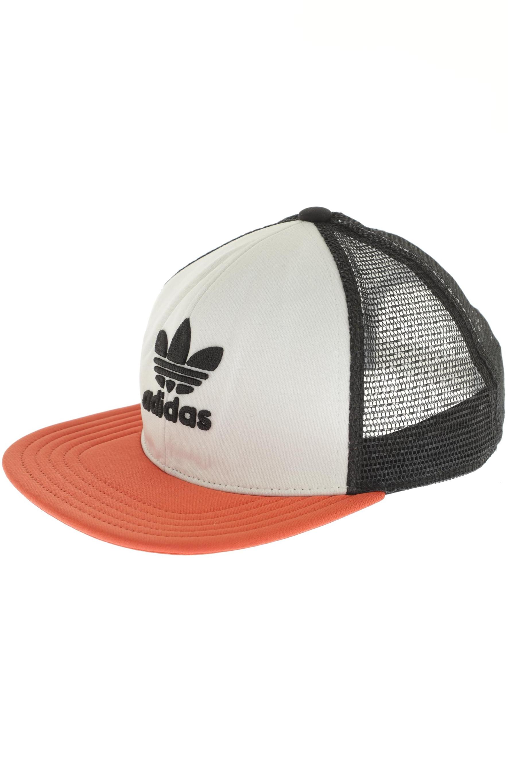 

adidas Originals Herren Hut/Mütze, mehrfarbig