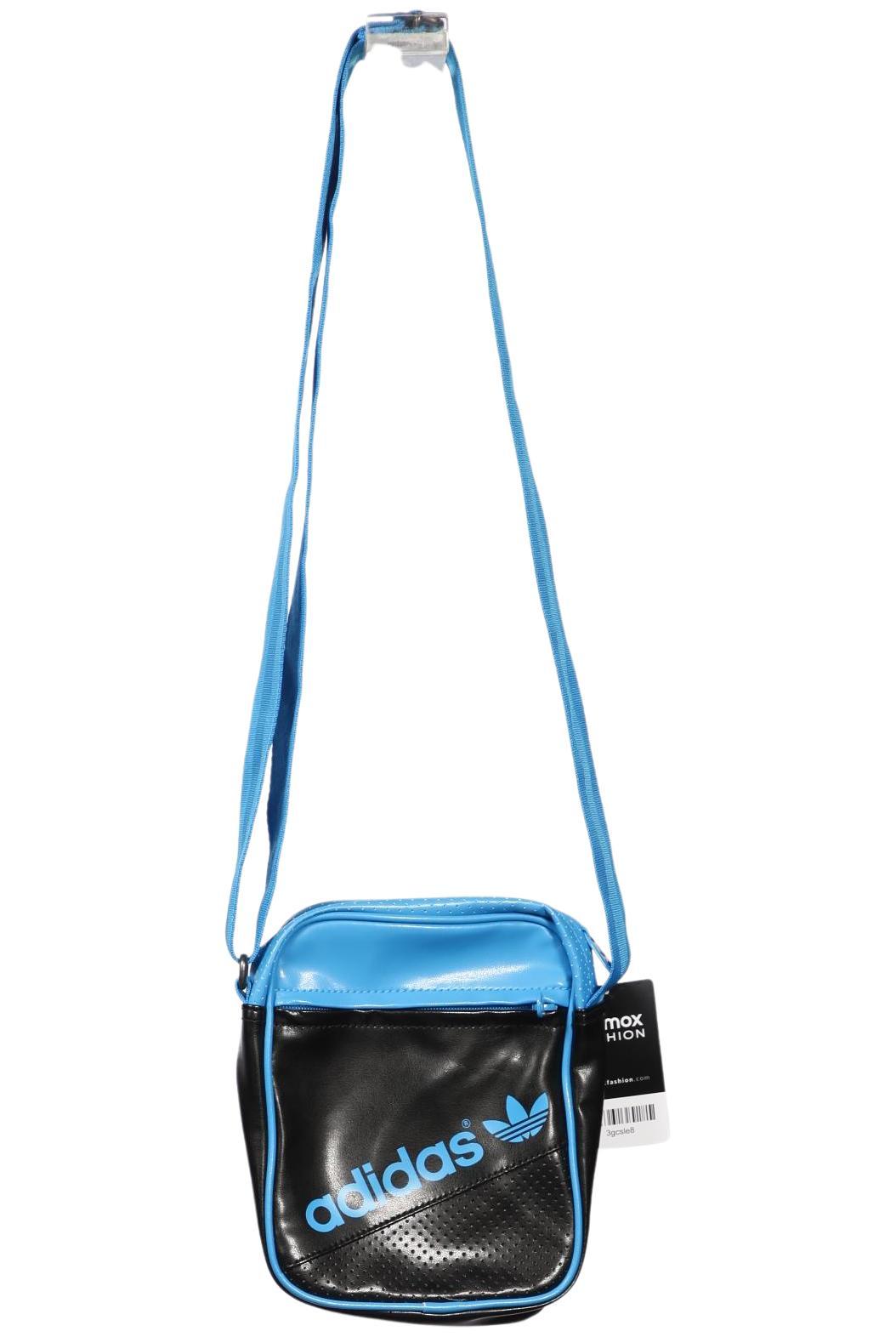 

adidas Originals Herren Tasche, mehrfarbig, Gr.