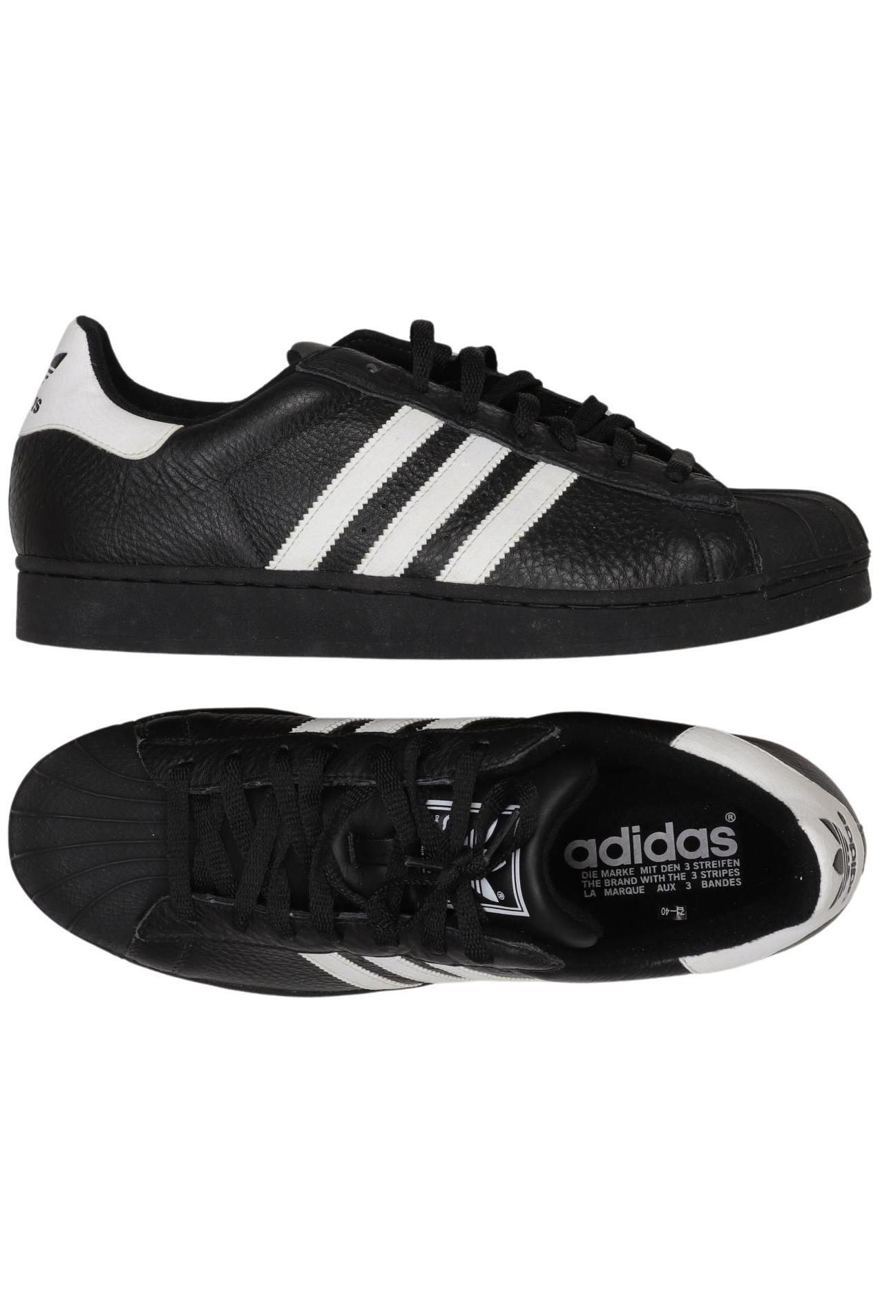 

adidas Originals Herren Sneakers, mehrfarbig, Gr. 10