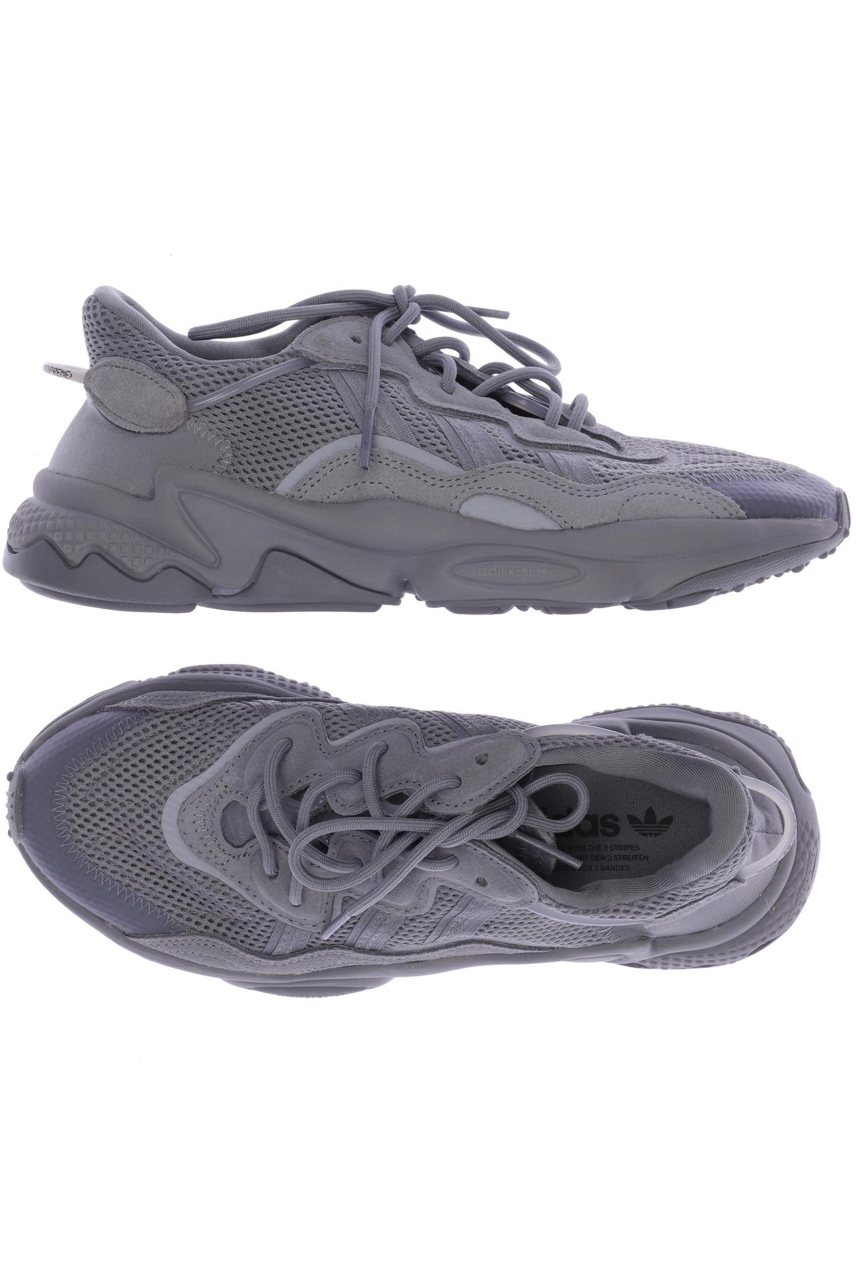 

adidas Originals Herren Sneakers, grau, Gr. 6.5