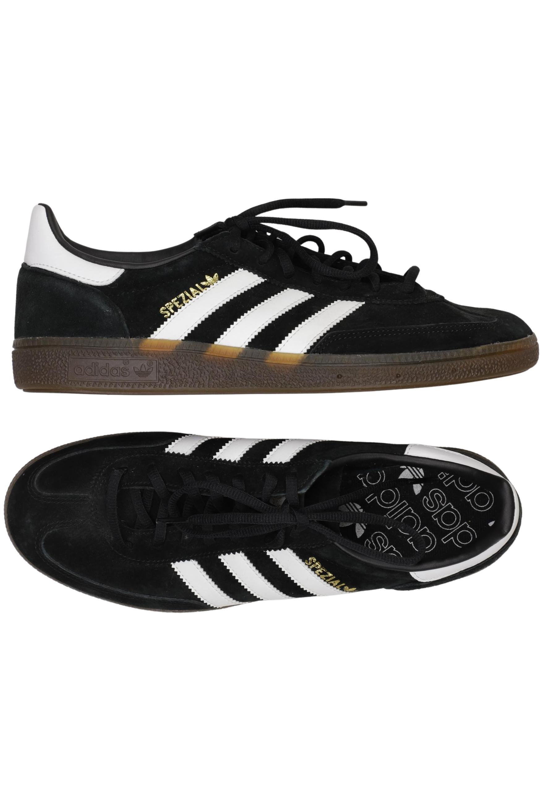 

adidas Originals Herren Sneakers, mehrfarbig, Gr. 8.5