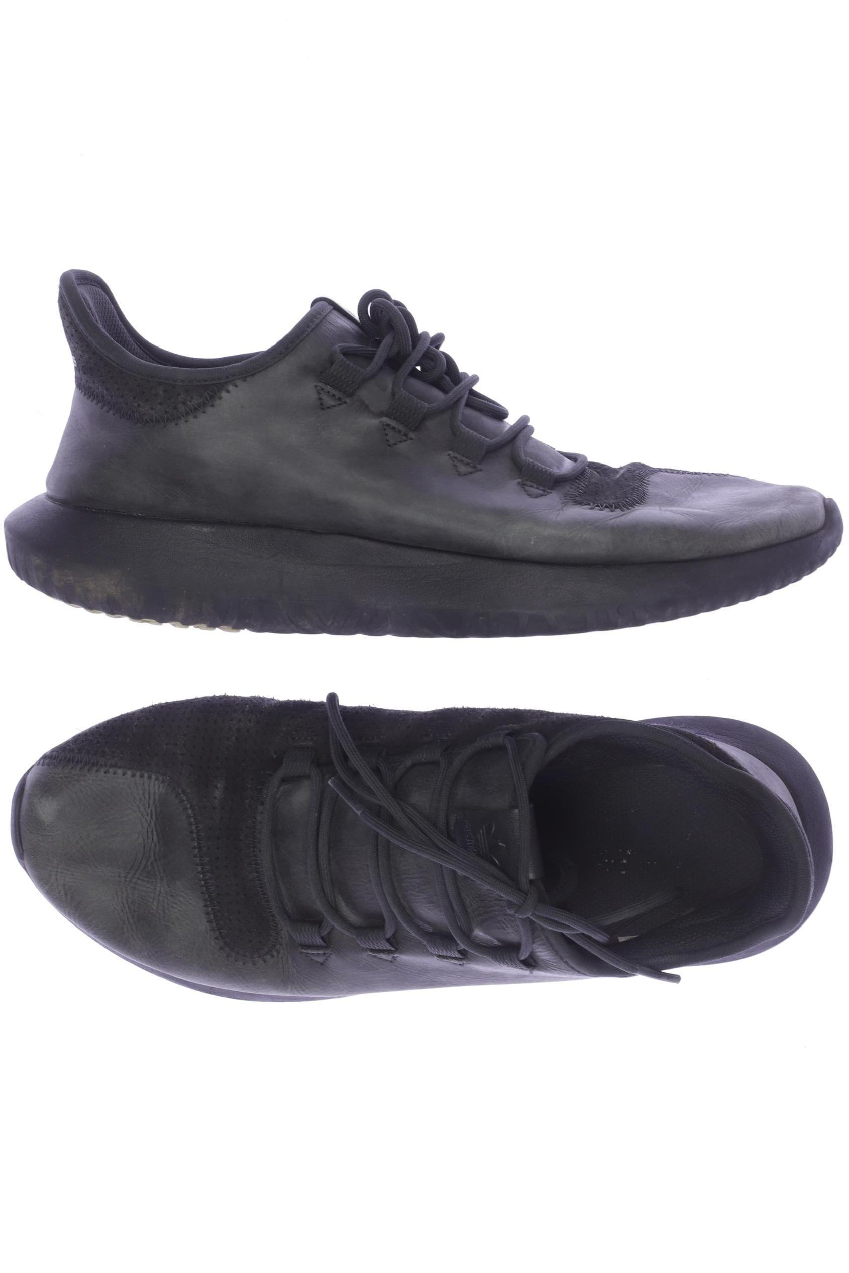 

adidas Originals Herren Sneakers, grau, Gr. 11