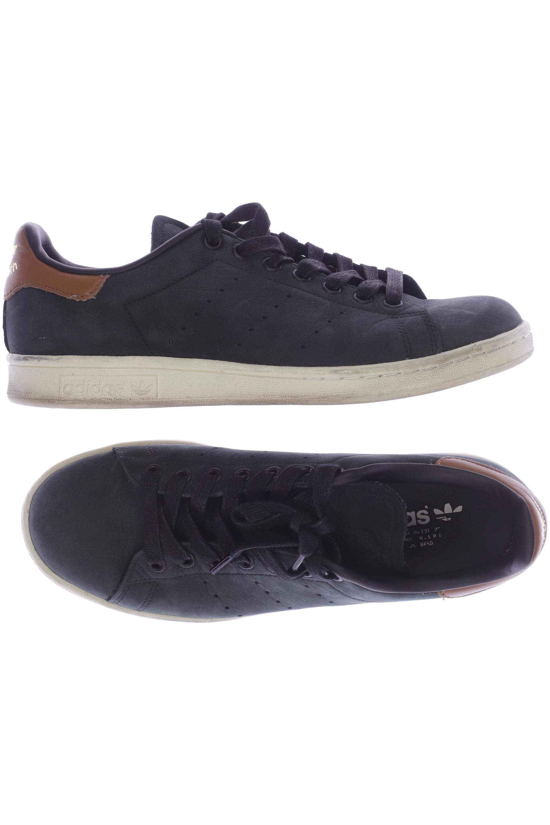 

adidas Originals Herren Sneakers, marineblau