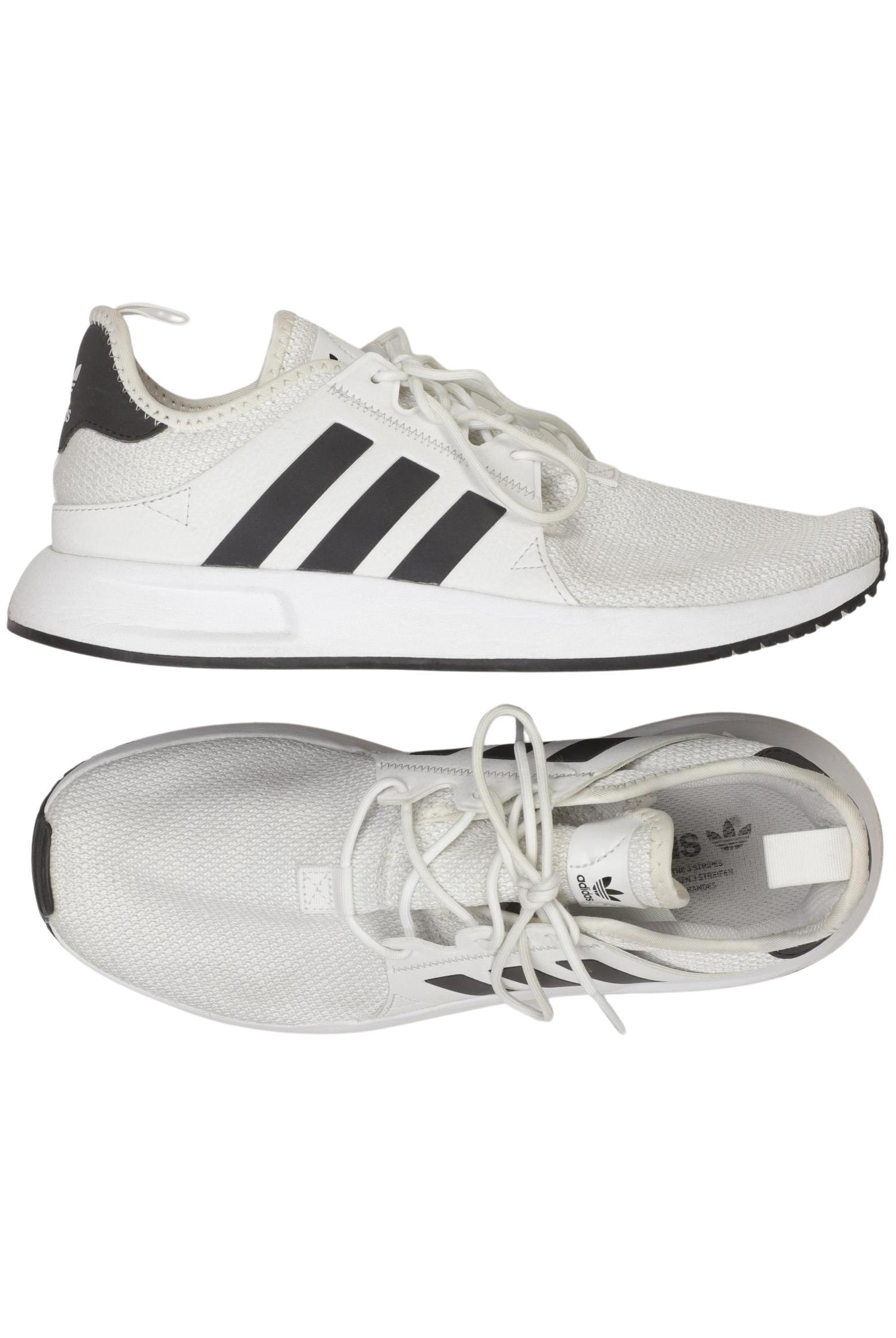 

adidas Originals Herren Sneakers, mehrfarbig, Gr. 42