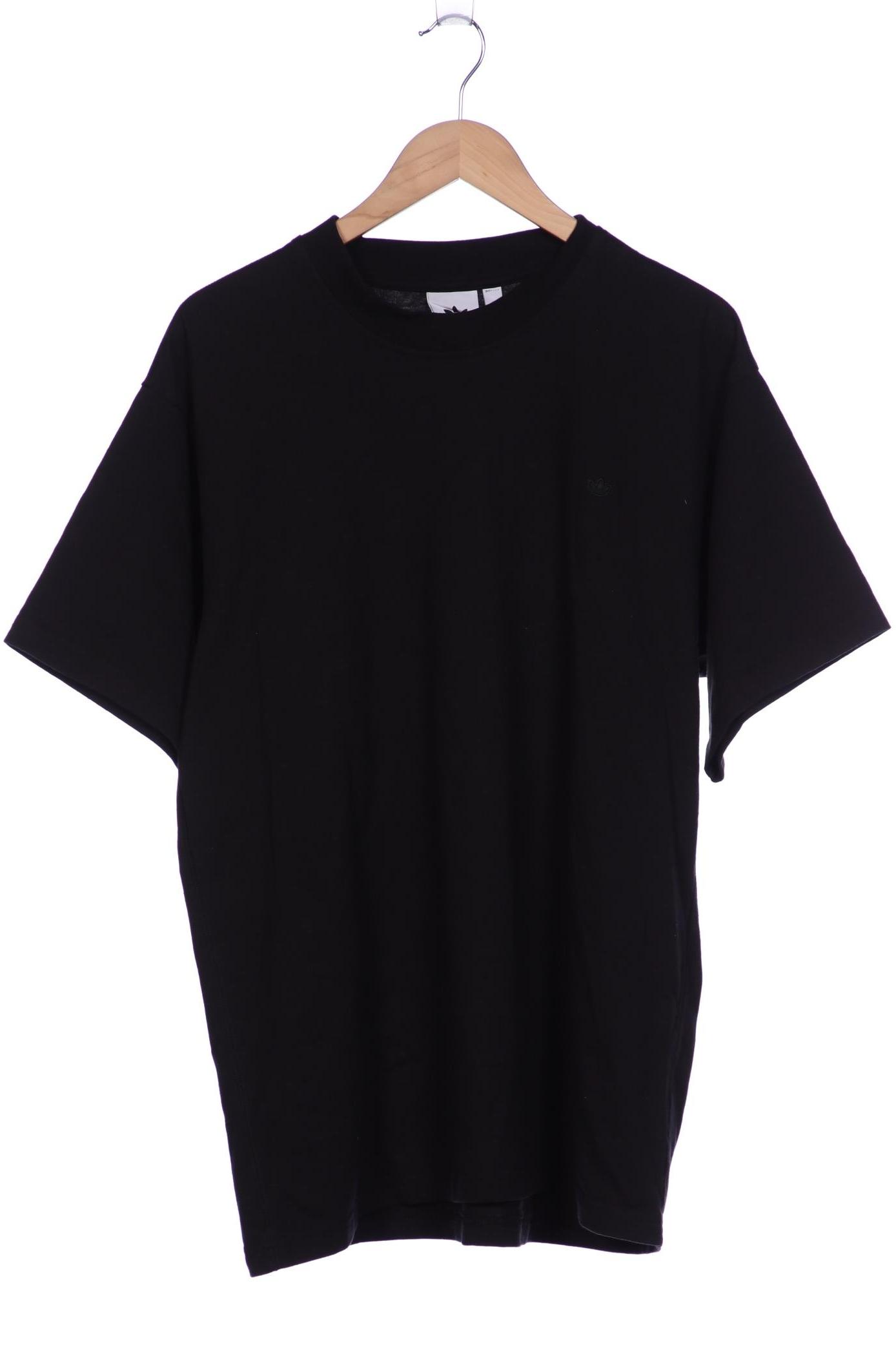 

adidas Originals Herren T-Shirt, schwarz, Gr. 52