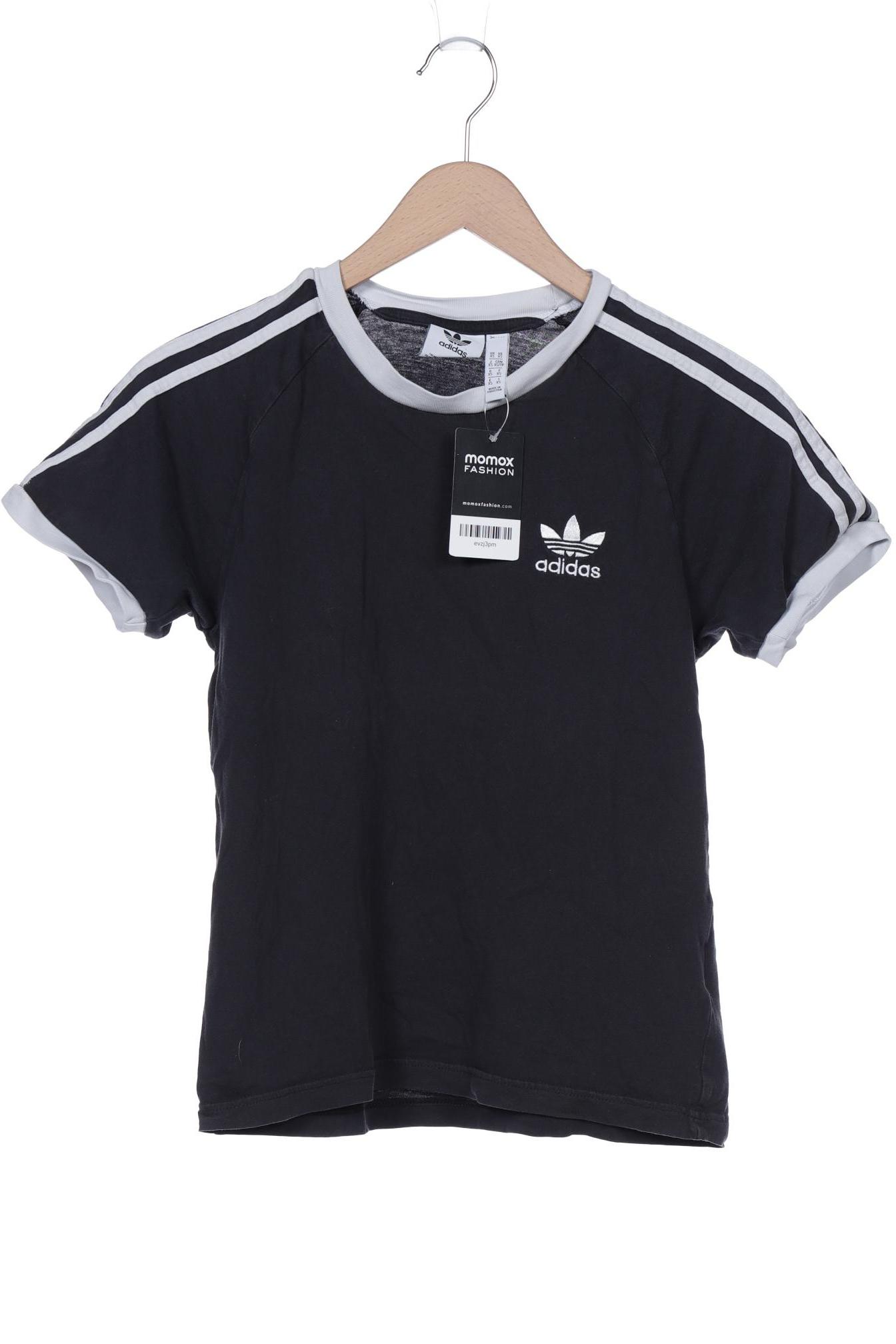 

adidas Originals Herren T-Shirt, grau, Gr. 44