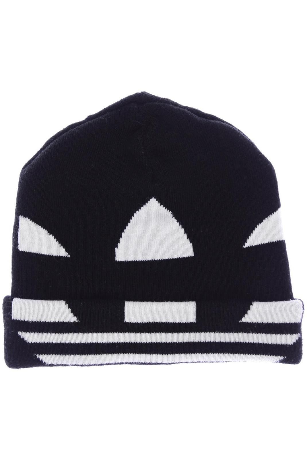 

adidas Originals Herren Hut/Mütze, schwarz