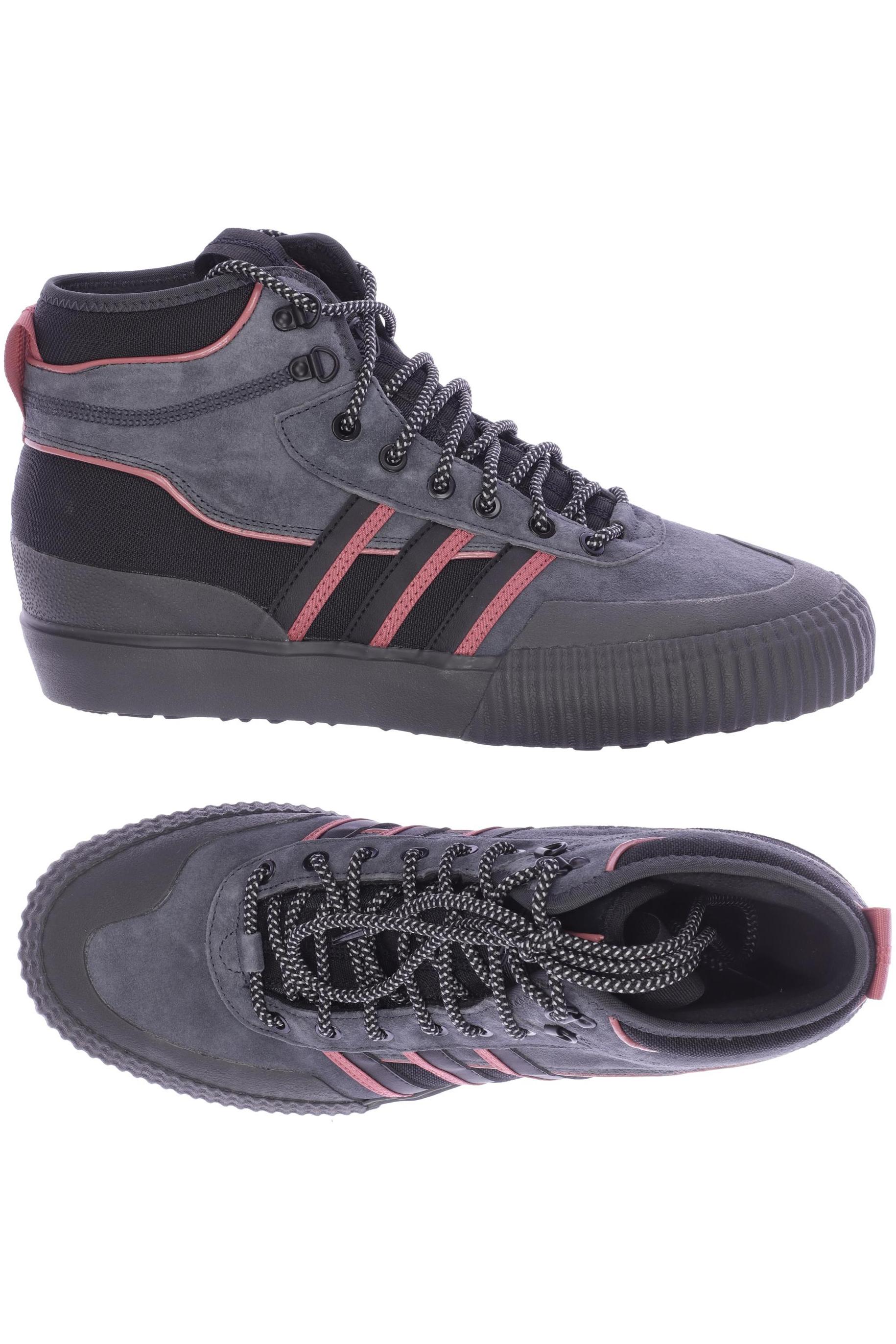 

adidas Originals Herren Sneakers, grau, Gr. 10