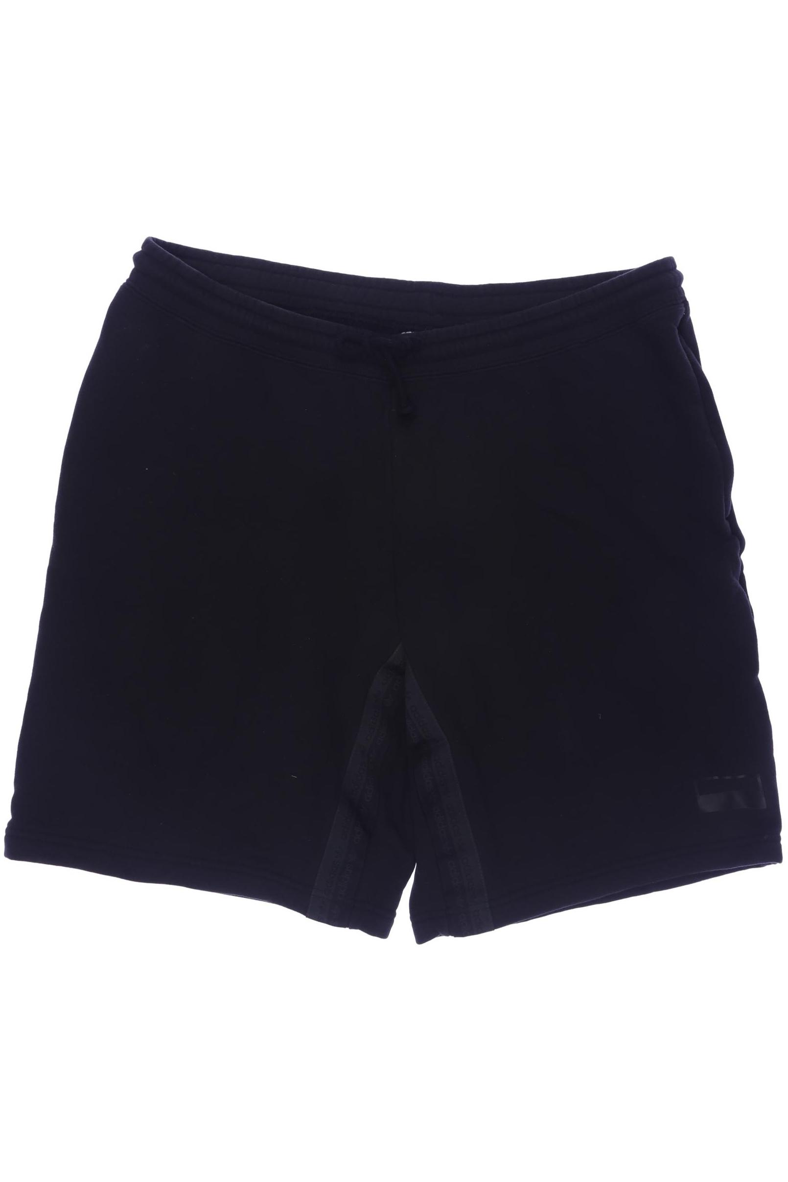 

adidas Originals Herren Shorts, schwarz, Gr. 54