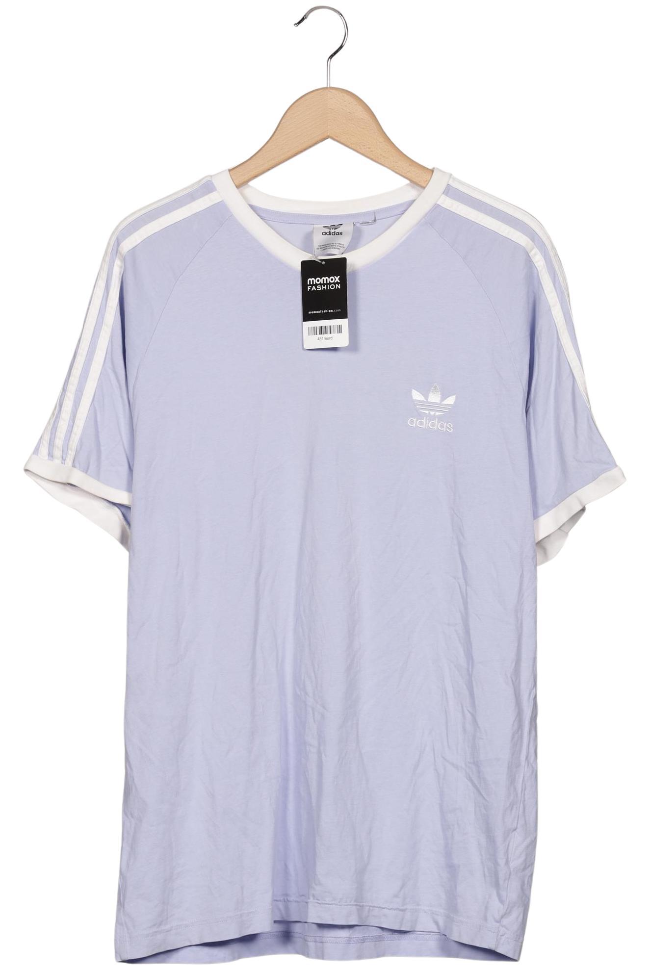 Thumbnail - adidas Originals Herren T-Shirt, beige, Gr. 54