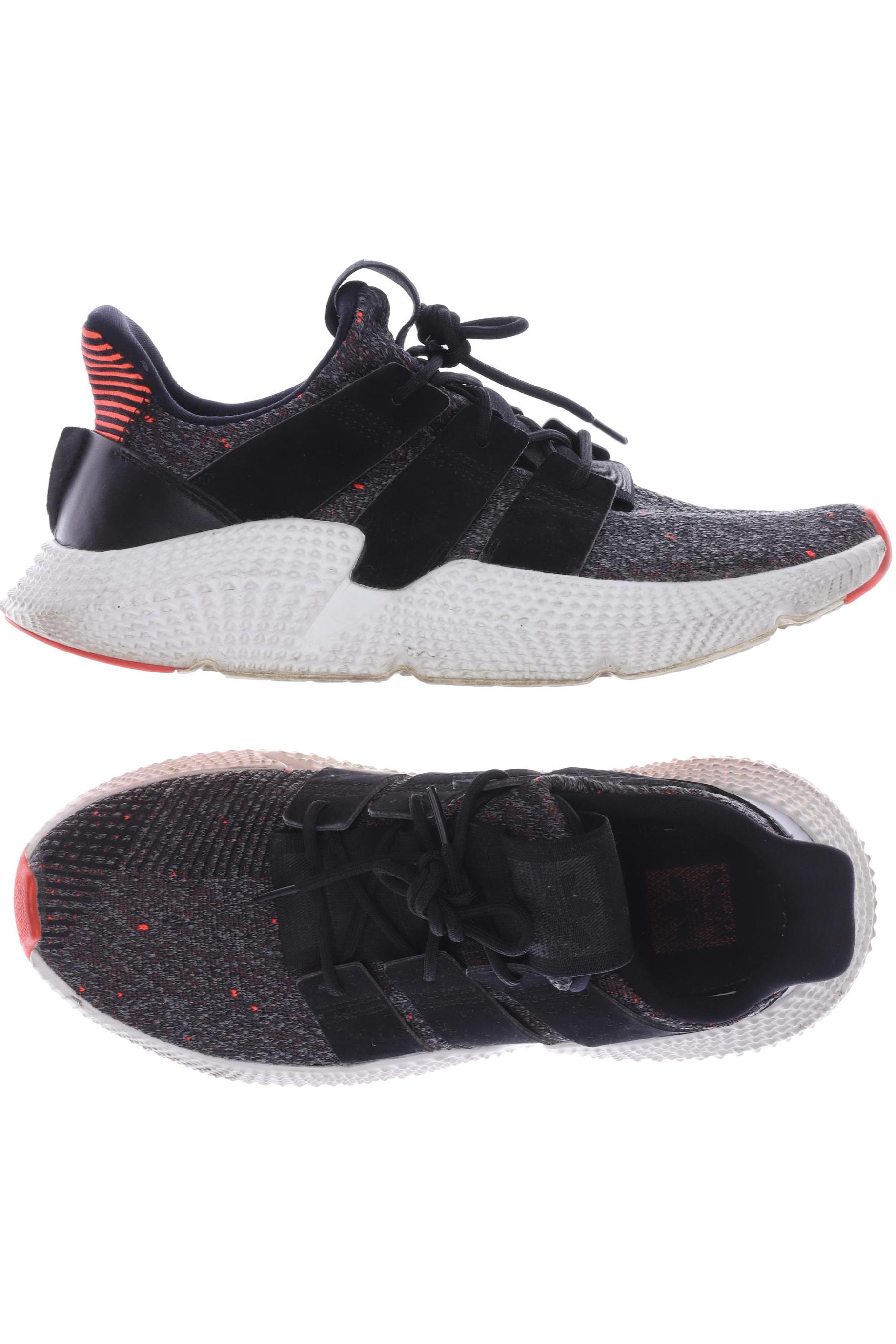 

adidas Originals Herren Sneakers, grau
