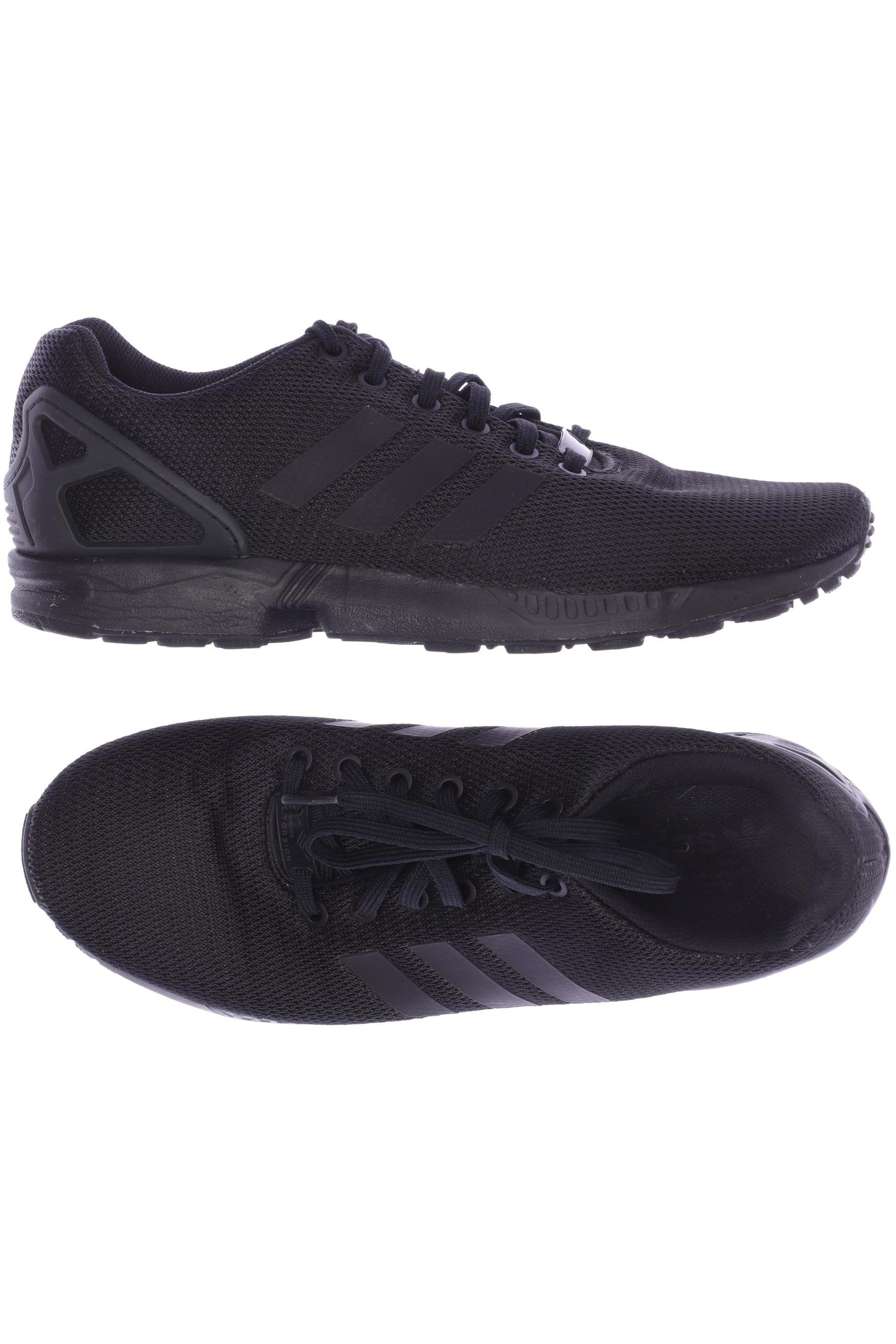 

adidas Originals Herren Sneakers, schwarz