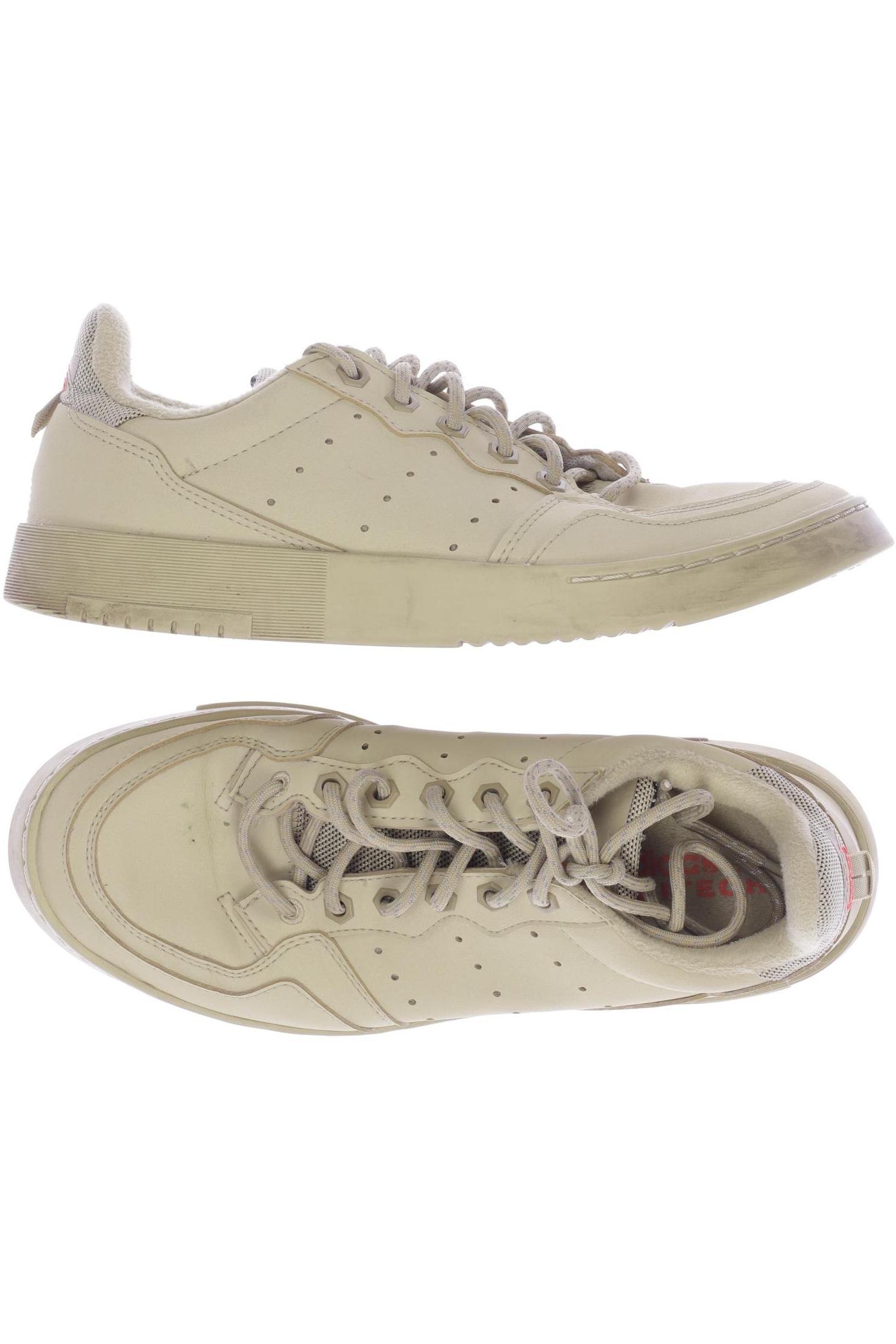 

adidas Originals Herren Sneakers, beige