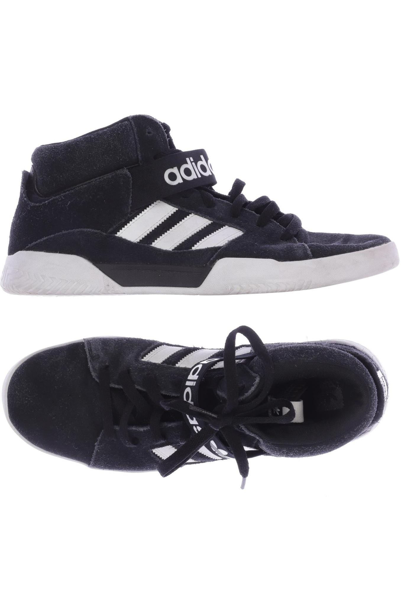 

adidas Originals Herren Sneakers, marineblau, Gr. 9