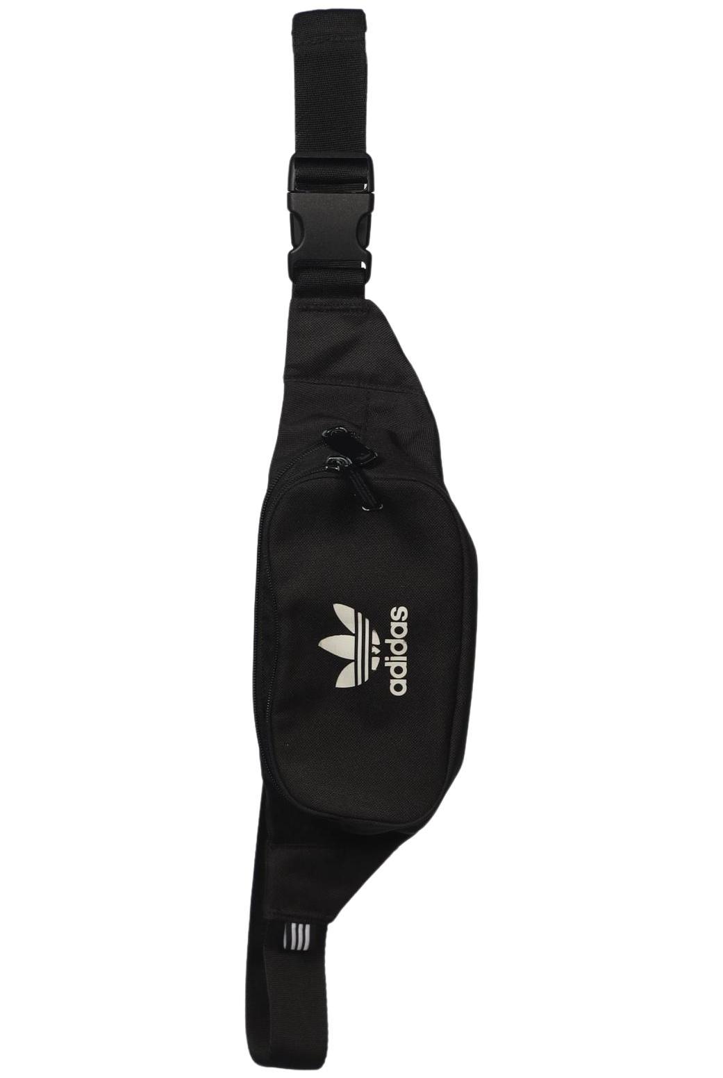 

adidas Originals Herren Tasche, schwarz, Gr.